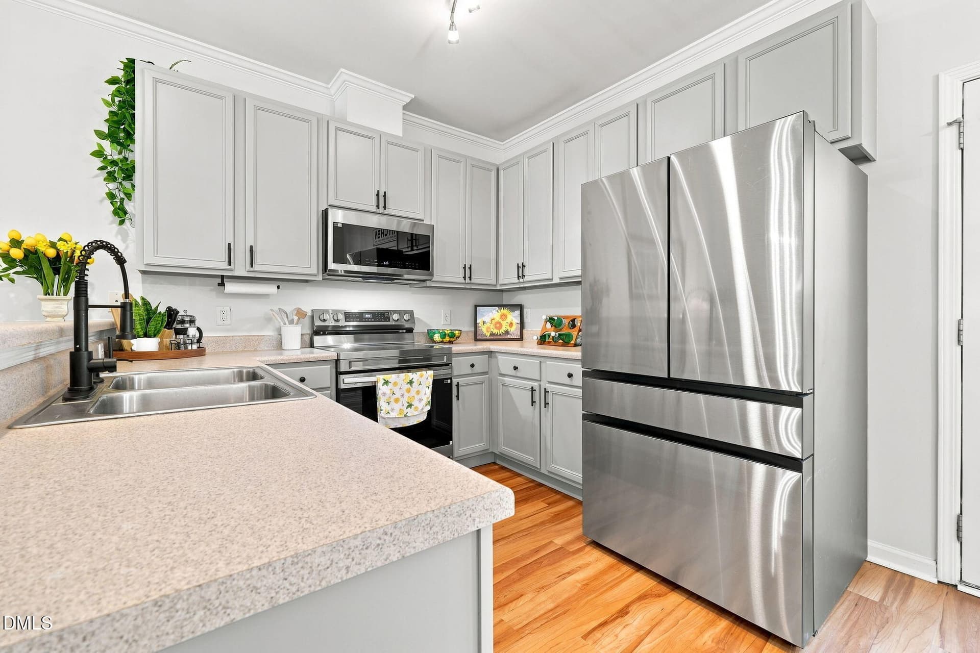 27-web-or-mls-IMG_2418 - 11034 David Stone, Chapel Hill, NC 27517