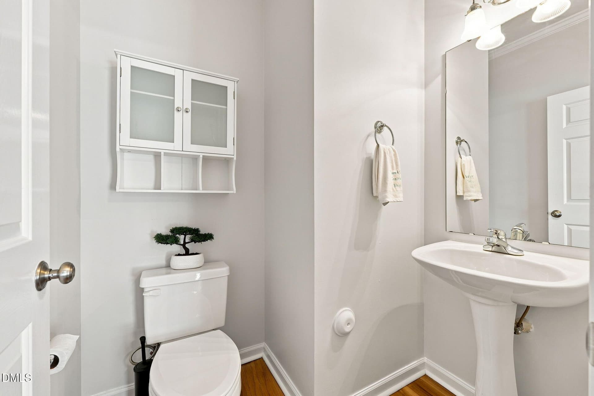 32-web-or-mls-IMG_2436_edit - 11034 David Stone, Chapel Hill, NC 27517
