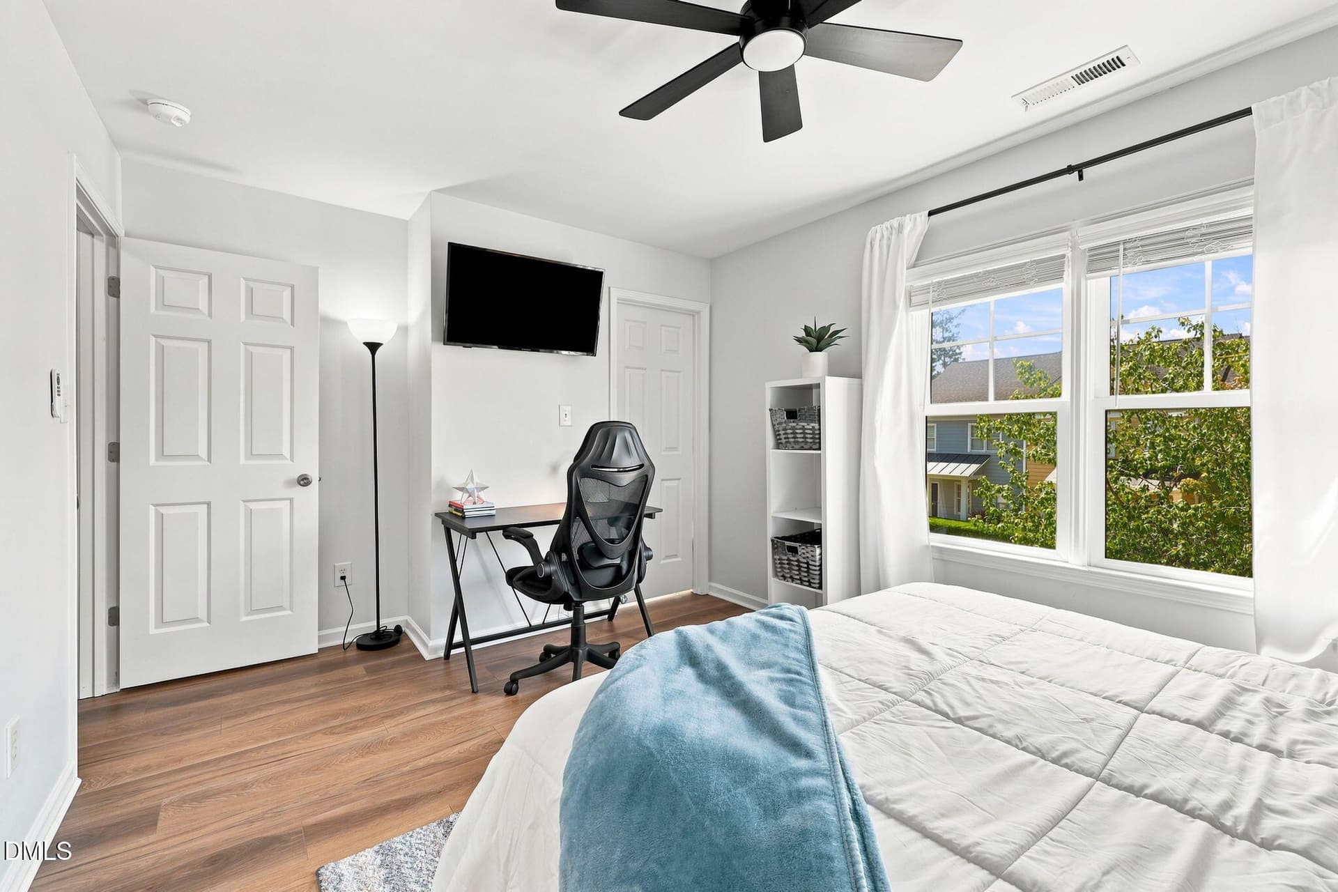 38-web-or-mls-IMG_2454 - 11034 David Stone, Chapel Hill, NC 27517