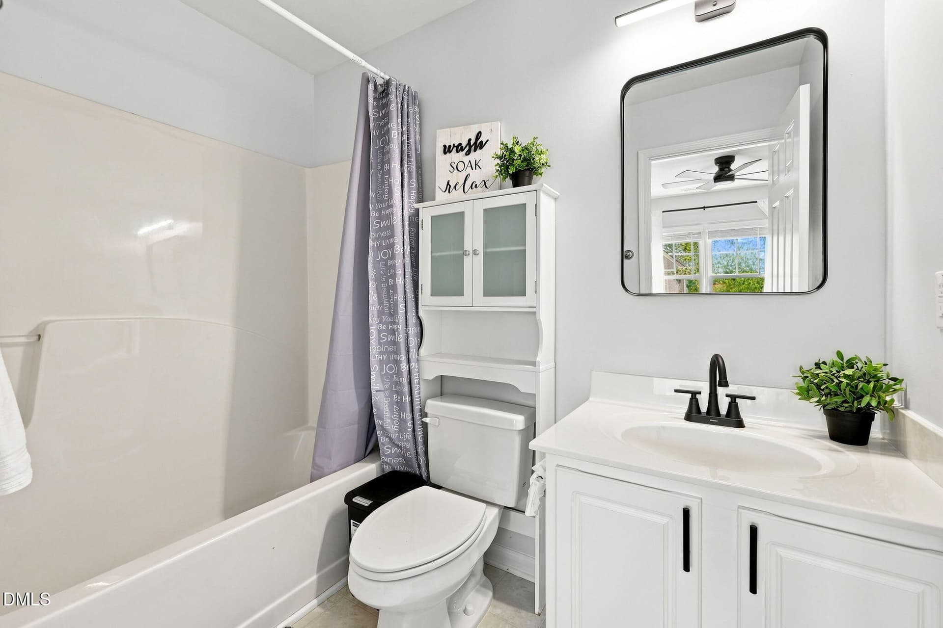 39-web-or-mls-IMG_2457_edit - 11034 David Stone, Chapel Hill, NC 27517