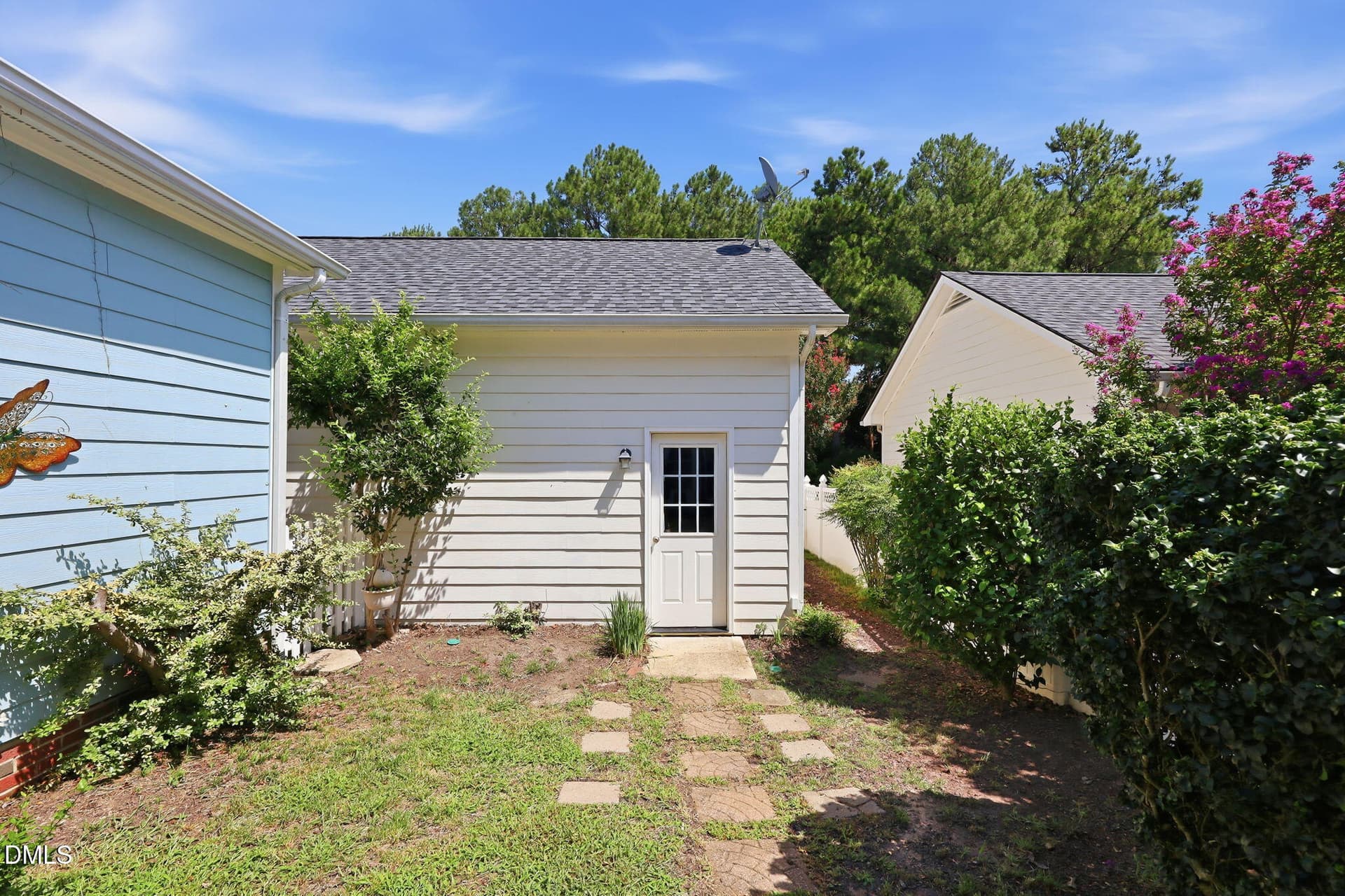 49-web-or-mls-IMG_2489 - 11034 David Stone, Chapel Hill, NC 27517