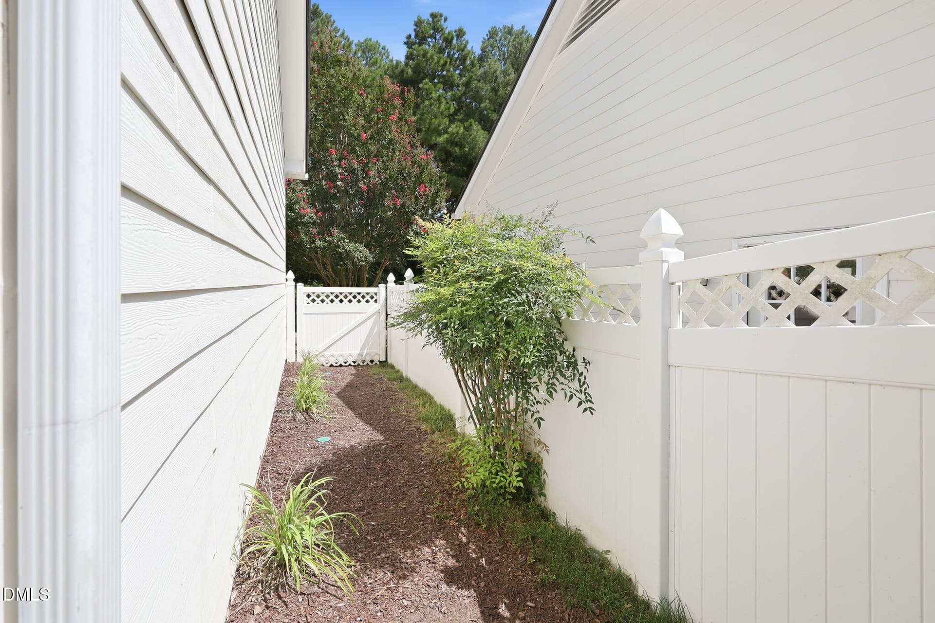 53-web-or-mls-IMG_2493 - 11034 David Stone, Chapel Hill, NC 27517