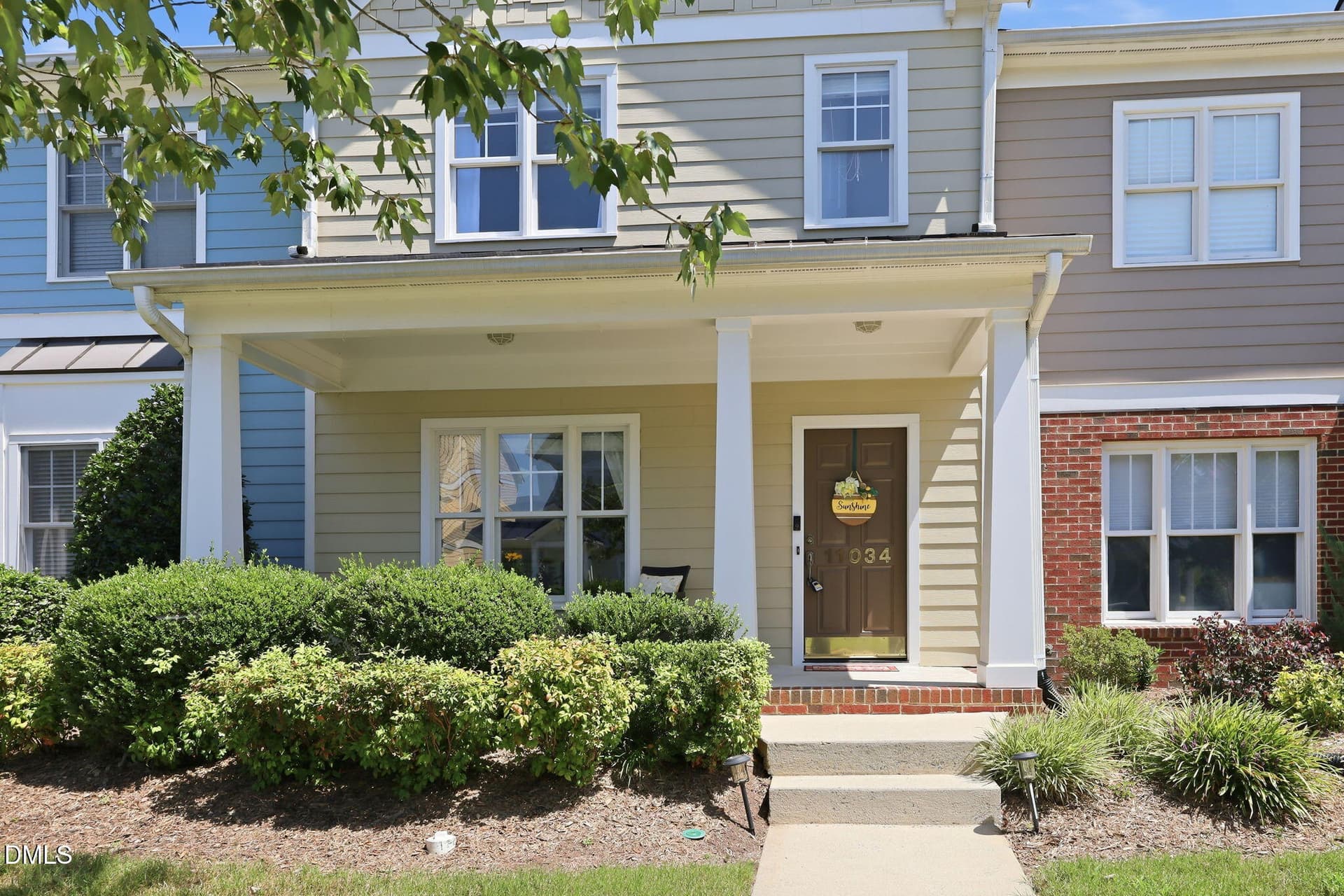 10-web-or-mls-IMG_2373_1 - 11034 David Stone, Chapel Hill, NC 27517