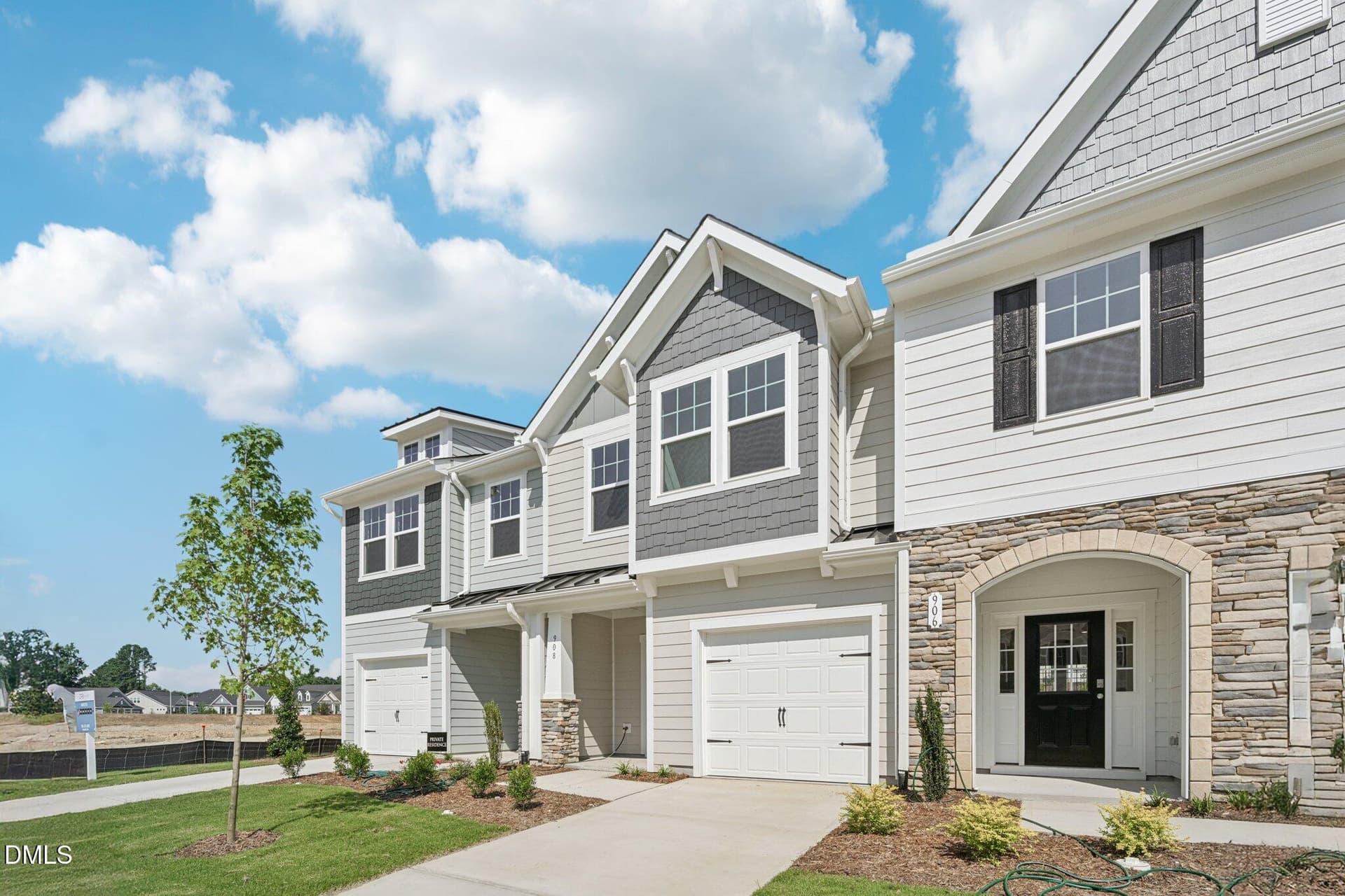 8-web-or-mls-Kensley Grv Ln-2406-008 - 658 Sefton Park Drive, Zebulon, NC 27597