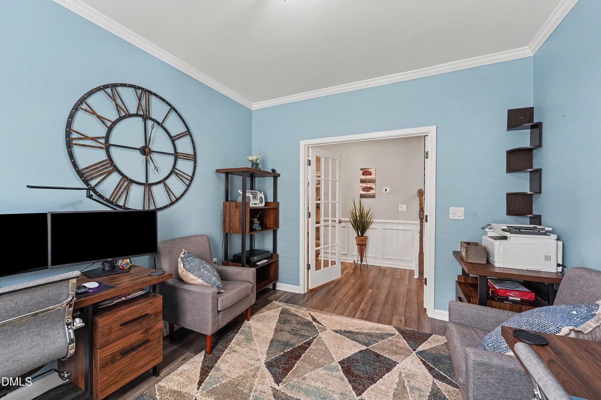 14 Office - 2646 Nassau Trace, Fuquay Varina, NC 27526