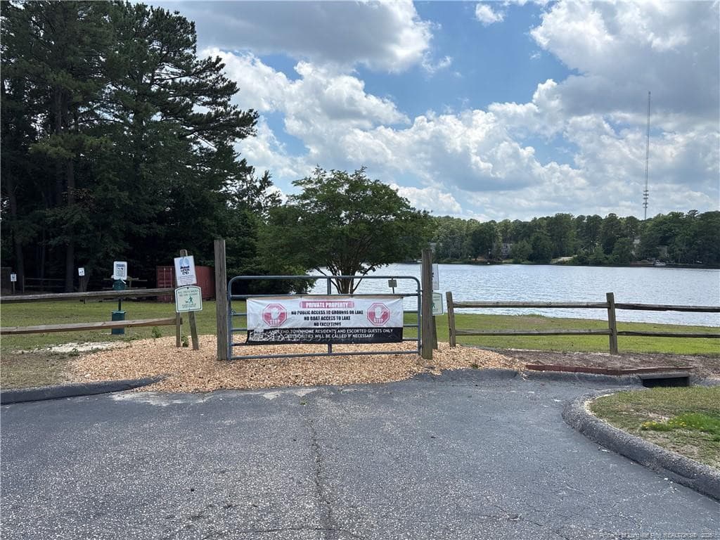 Photo 23 - 457 Lands End Road, Fayetteville, NC 28314, Fayetteville