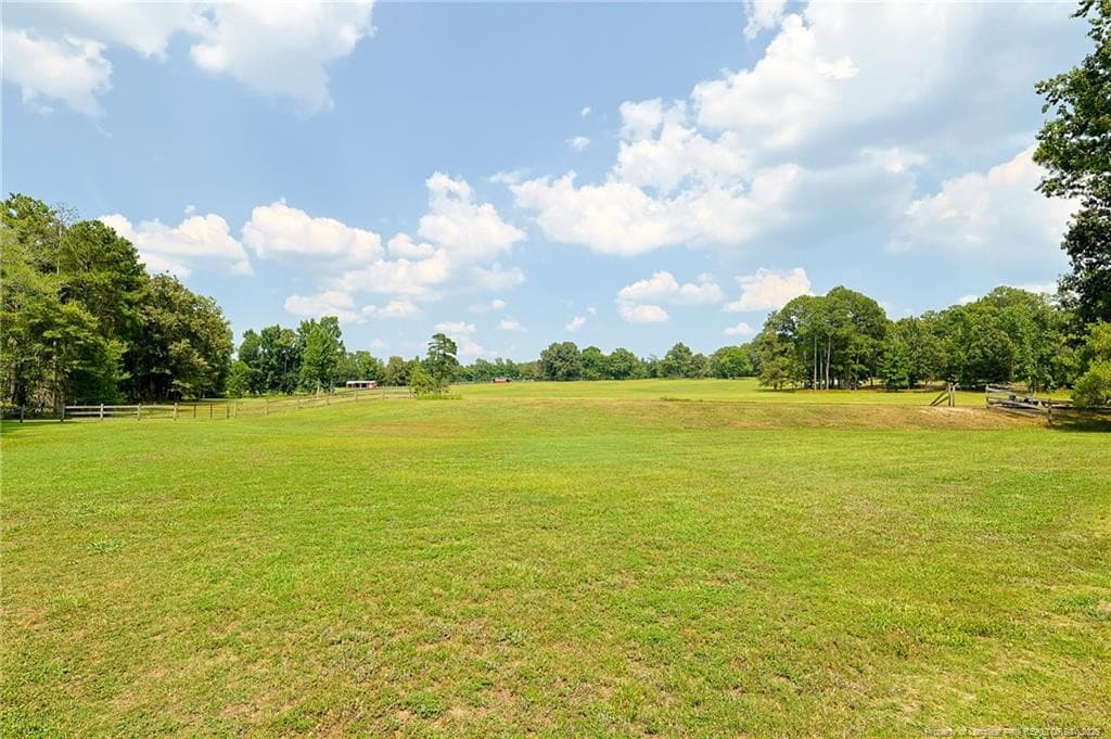 Pasture - 641 Sunridge Drive, Cameron, NC 28326