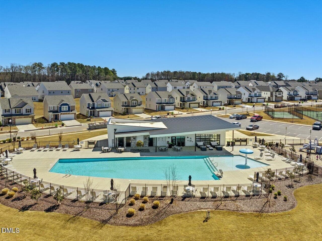 01-SidneyCreek-March2025 (1) - 658 Sefton Park Drive, Zebulon, NC 27597