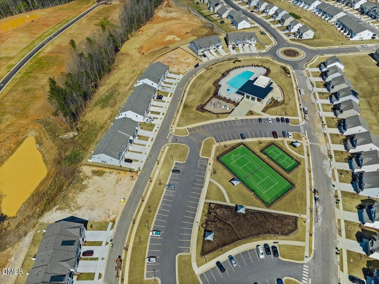 07-SidneyCreek-March2025 (7) - 658 Sefton Park Drive, Zebulon, NC 27597