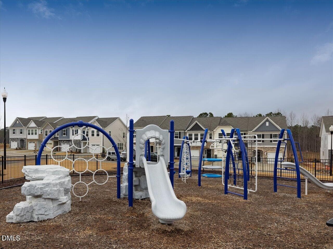 42-013-SidneyCreek2-DRB-20241210 - 658 Sefton Park Drive, Zebulon, NC 27597