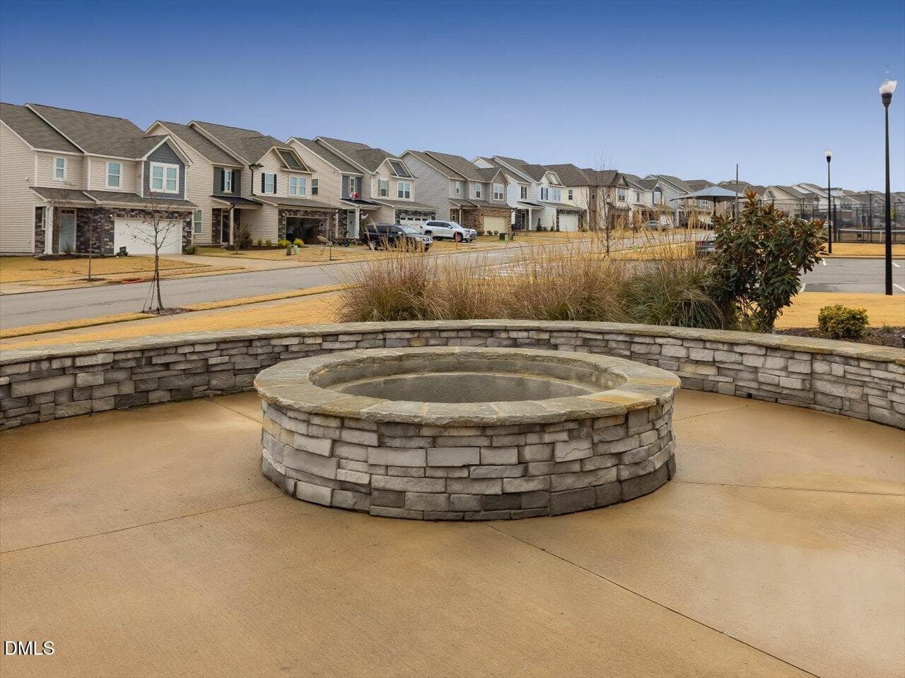 45-016-SidneyCreek2-DRB-20241210 - 658 Sefton Park Drive, Zebulon, NC 27597