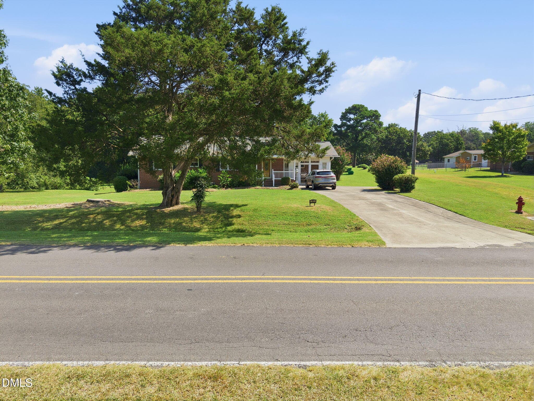 3-web-or-mls-DJI_20260819110325_0006_D_1 - 315 Robbins Road, Durham, NC 27703, Durham