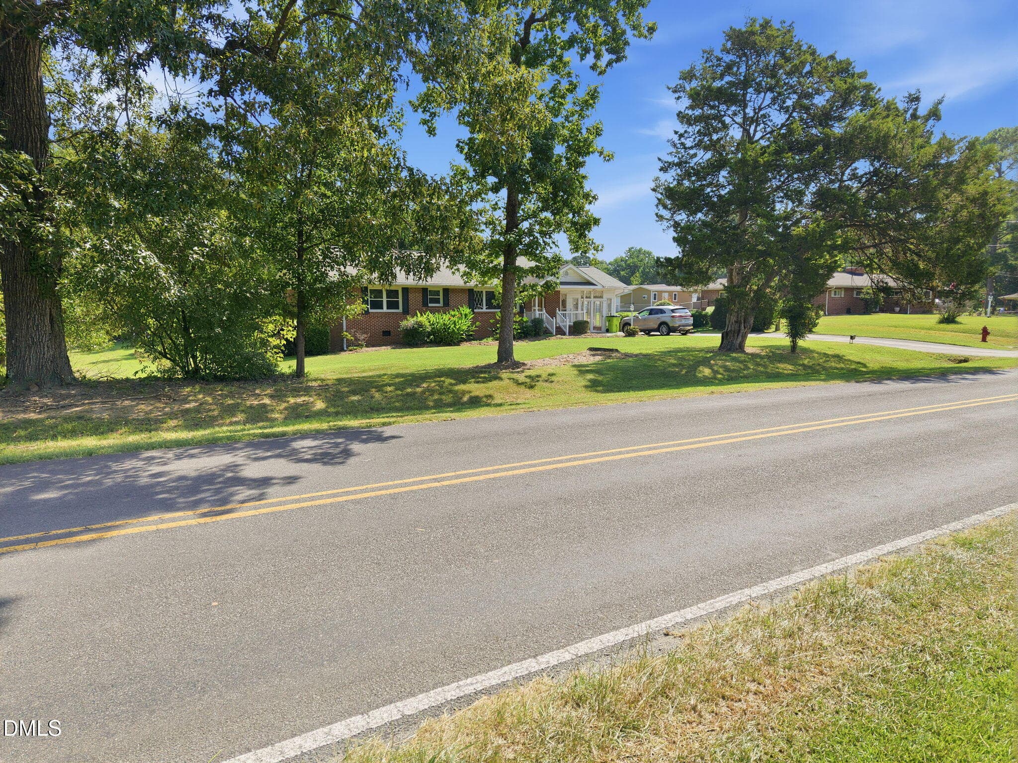 4-web-or-mls-DJI_20260819110433_0007_D_1 - 315 Robbins Road, Durham, NC 27703, Durham