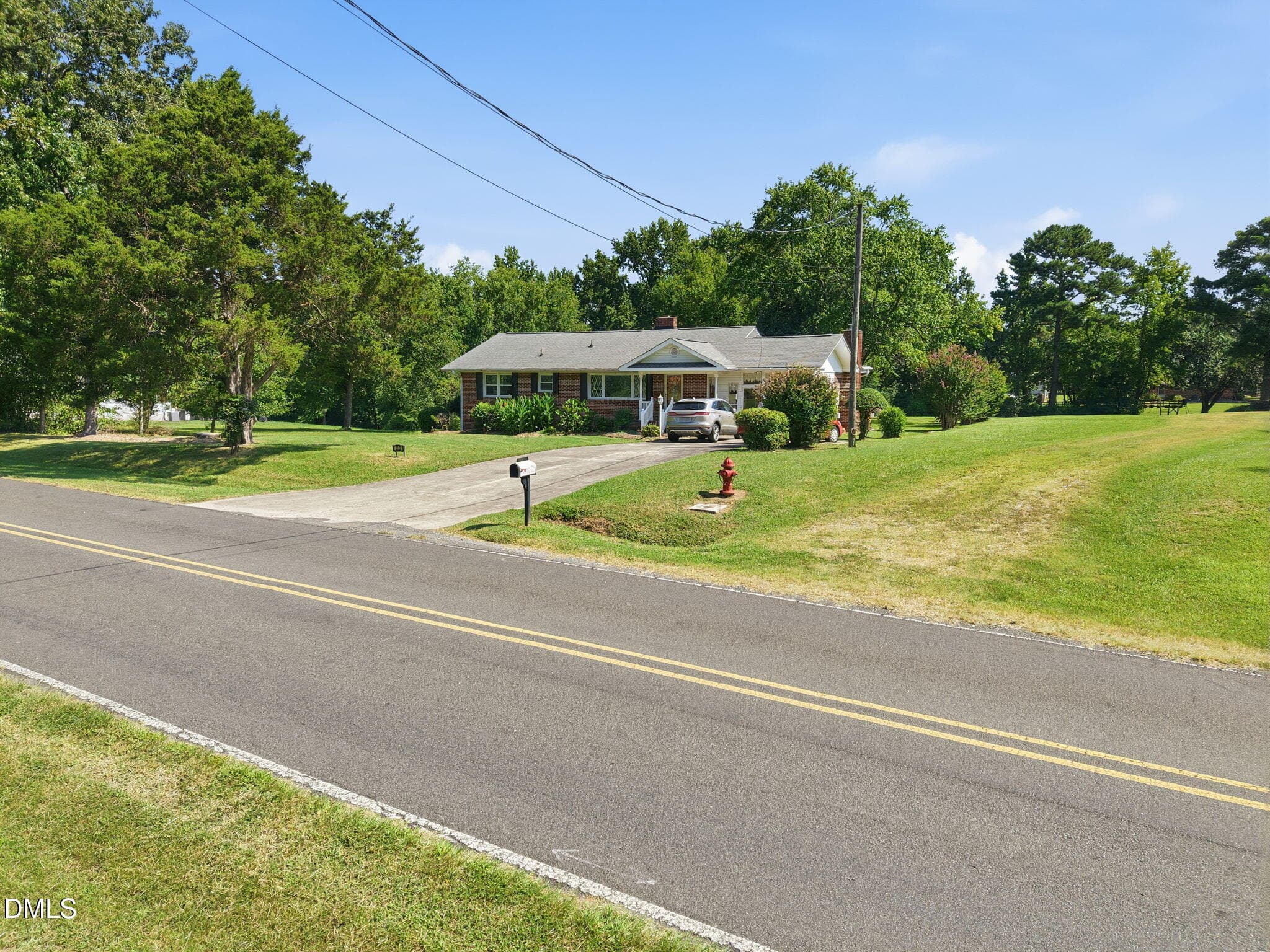 5-web-or-mls-DJI_20260819110521_0008_D - 315 Robbins Road, Durham, NC 27703, Durham