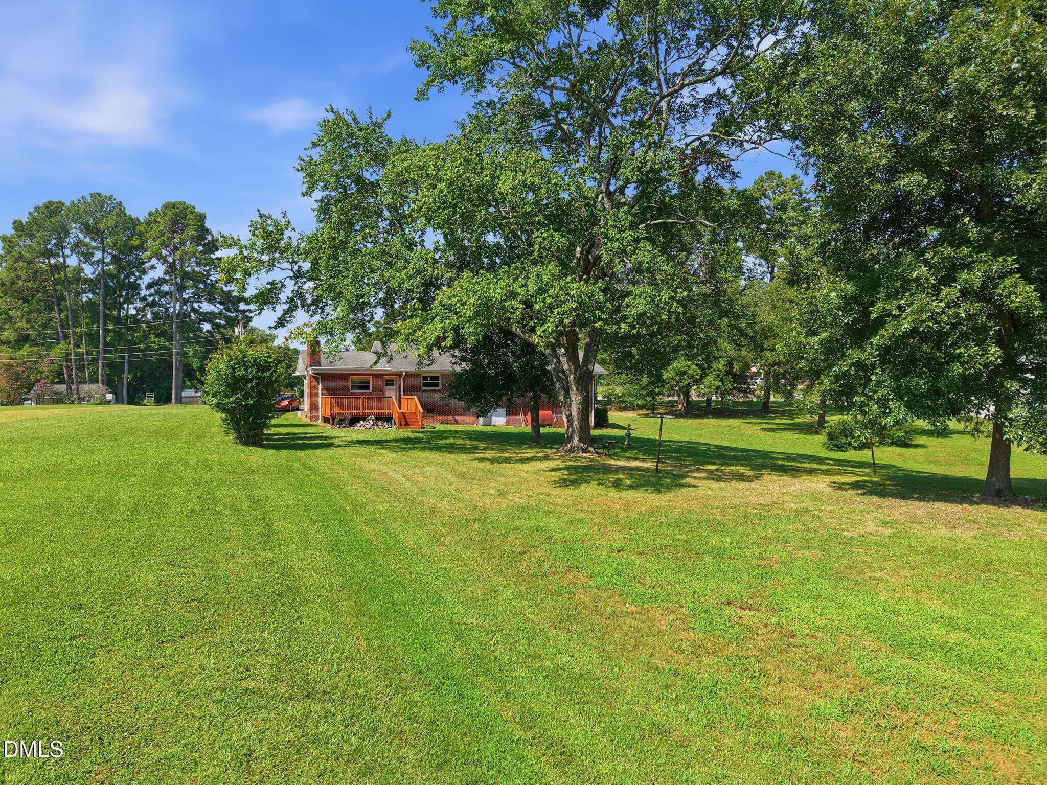 6-web-or-mls-DJI_20260819110610_0009_D - 315 Robbins Road, Durham, NC 27703, Durham