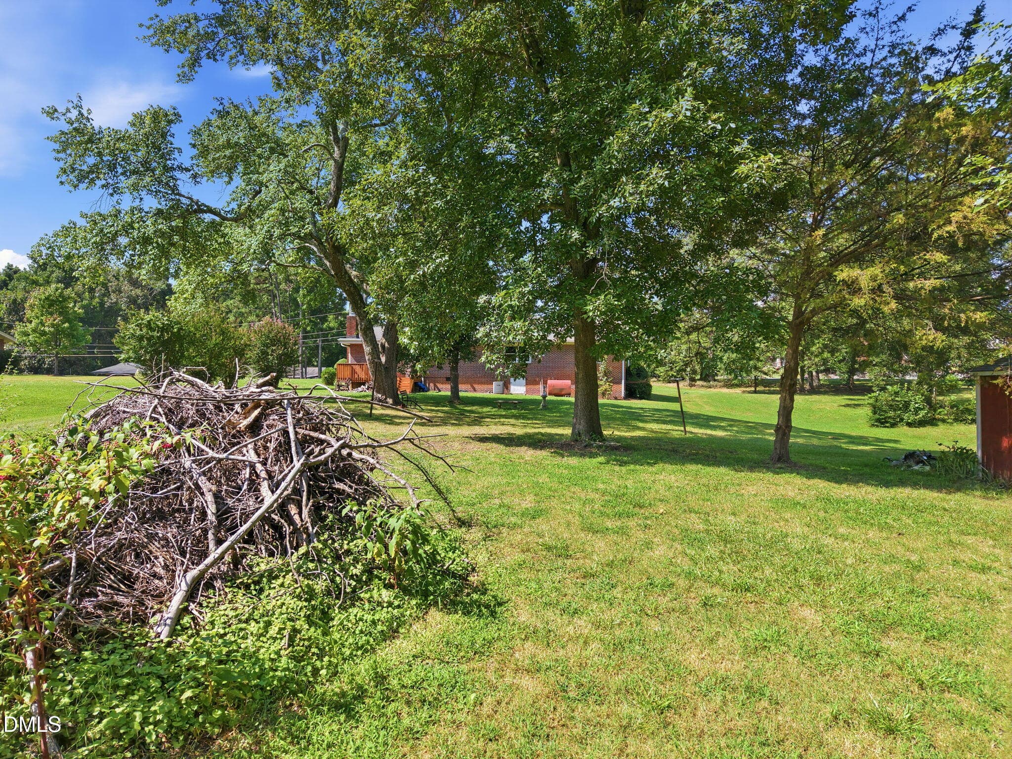 7-web-or-mls-DJI_20260819110627_0010_D - 315 Robbins Road, Durham, NC 27703, Durham