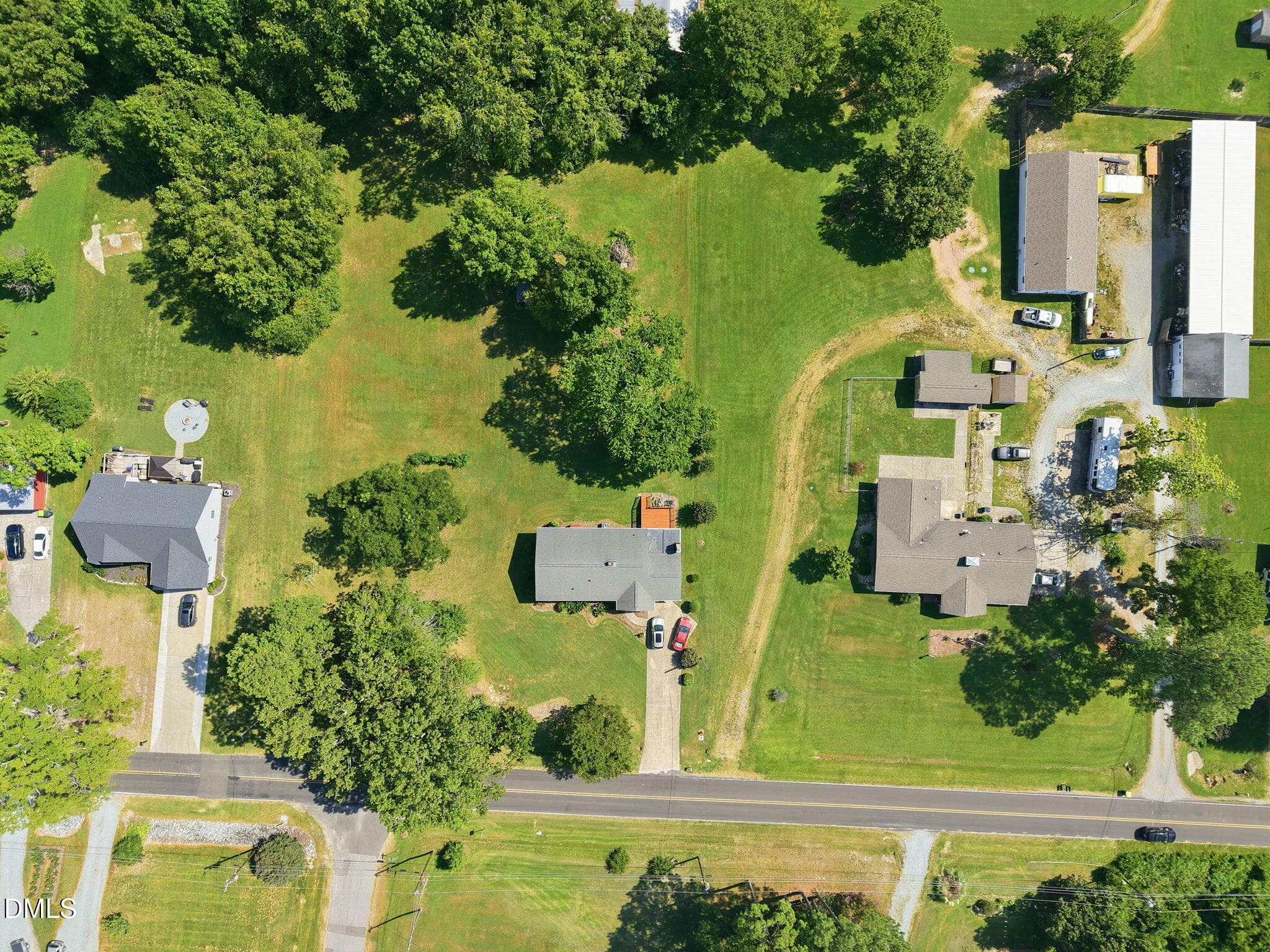 9-web-or-mls-DJI_20260819110747_0012_D - 315 Robbins Road, Durham, NC 27703, Durham