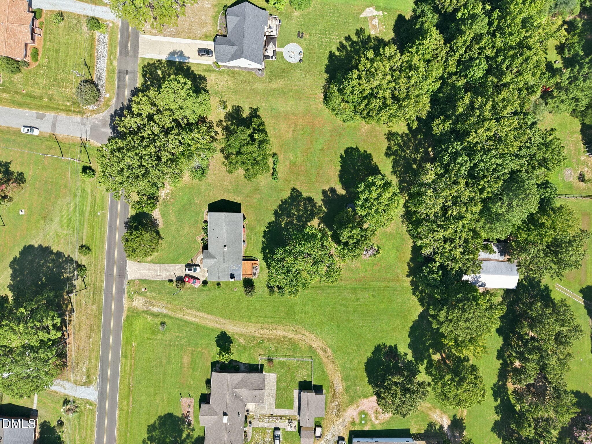 10-web-or-mls-DJI_20260819110807_0013_D - 315 Robbins Road, Durham, NC 27703, Durham