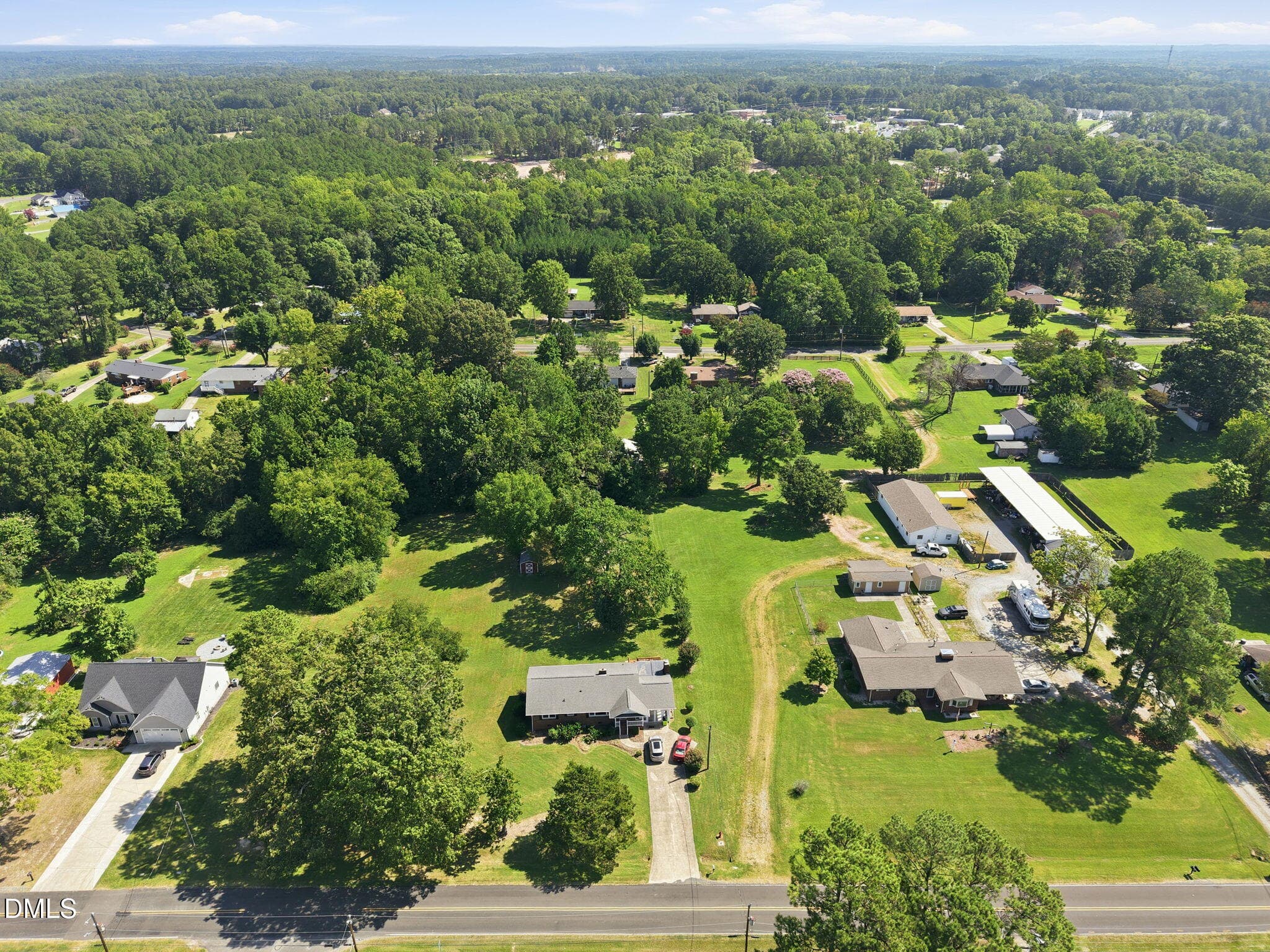 11-web-or-mls-DJI_20260819110856_0014_D_ - 315 Robbins Road, Durham, NC 27703, Durham