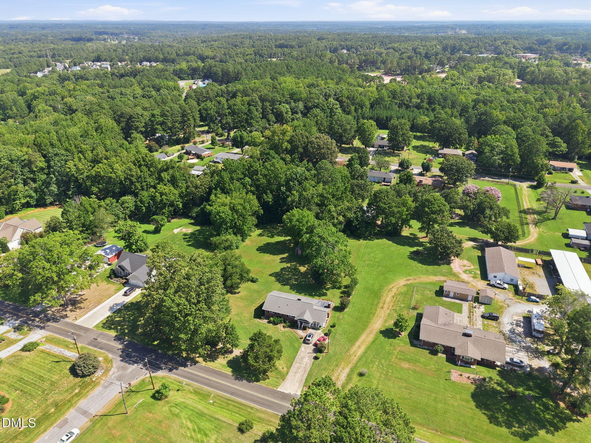 12-web-or-mls-DJI_20260819110905_0015_D_ - 315 Robbins Road, Durham, NC 27703, Durham