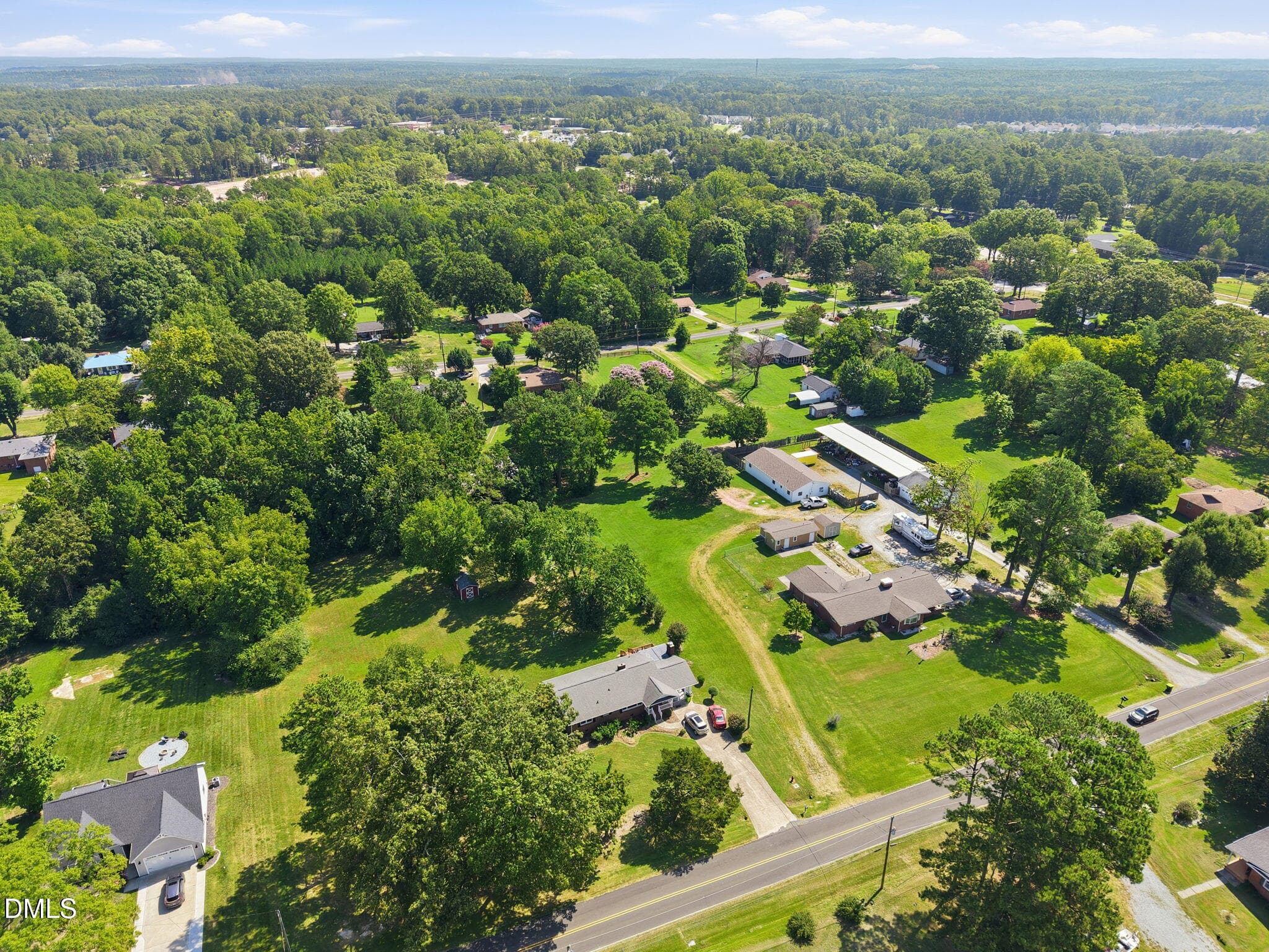 13-web-or-mls-DJI_20260819110917_0016_D_ - 315 Robbins Road, Durham, NC 27703, Durham