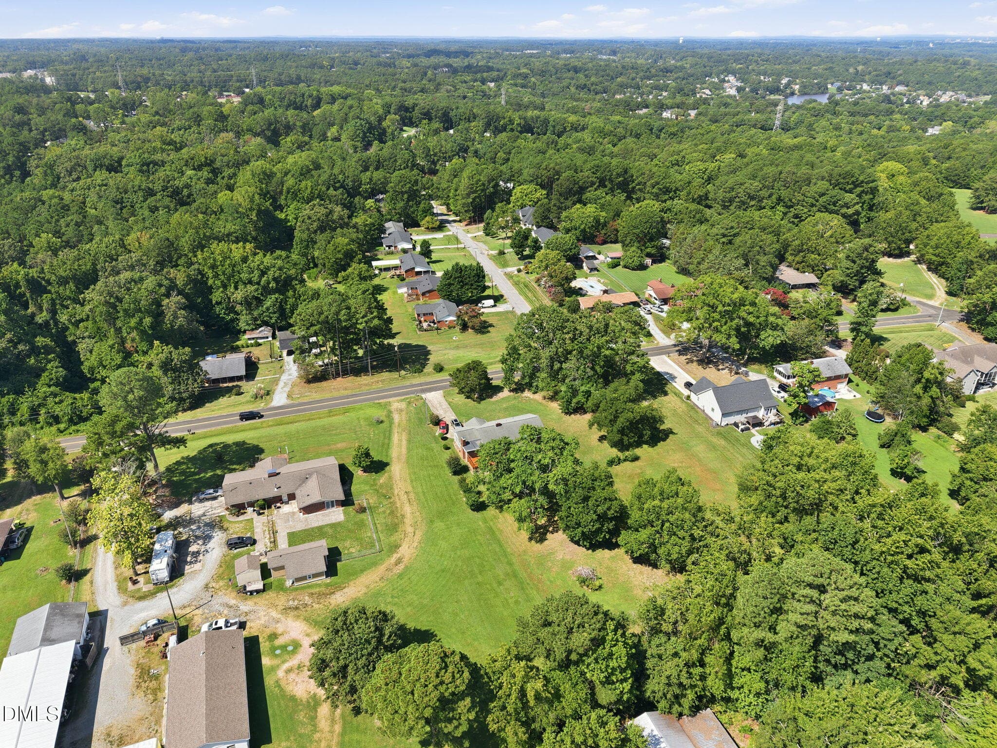14-web-or-mls-DJI_20260819110947_0017_D_ - 315 Robbins Road, Durham, NC 27703, Durham