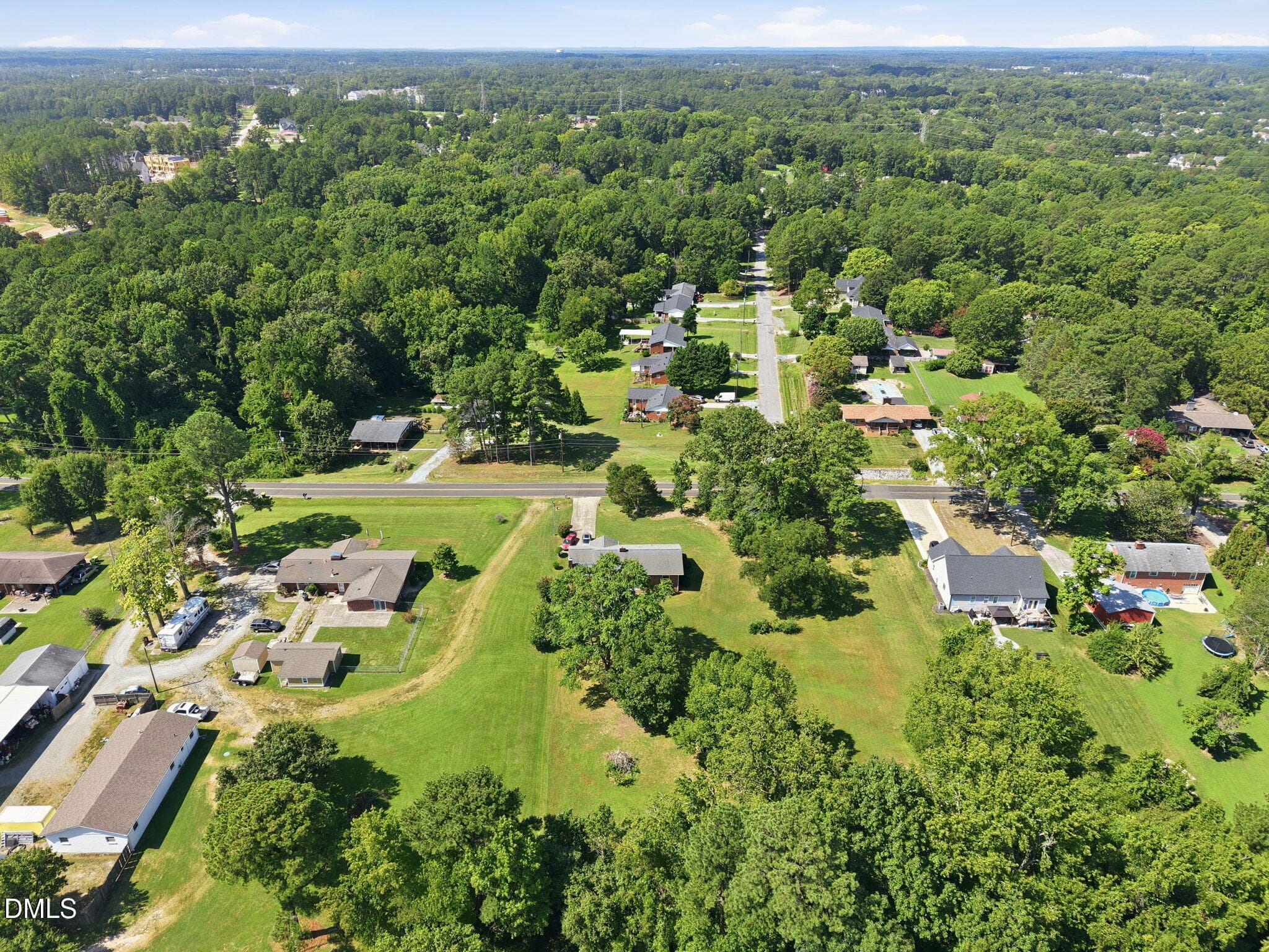 15-web-or-mls-DJI_20260819110957_0018_D_ - 315 Robbins Road, Durham, NC 27703, Durham