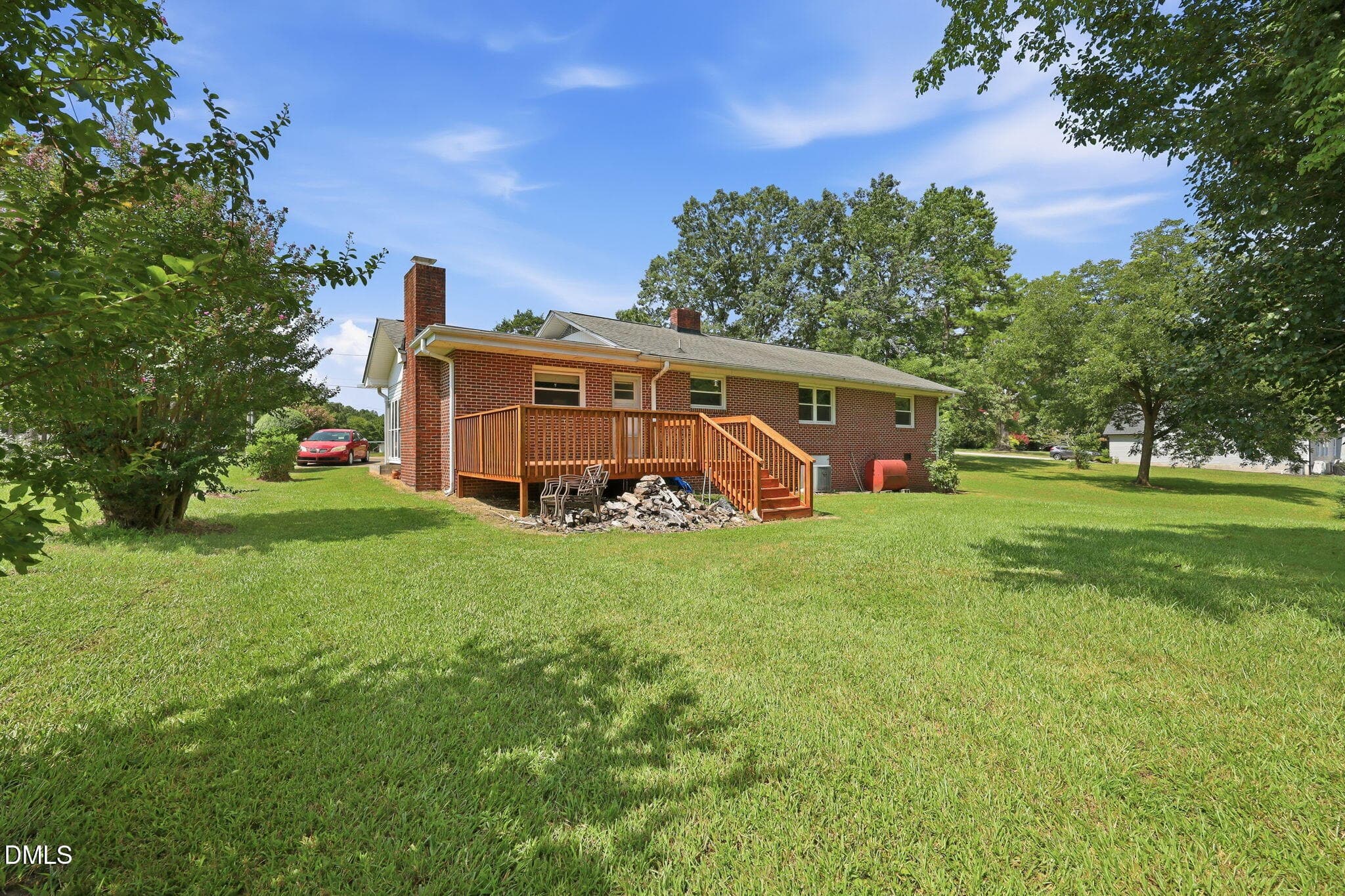 18-web-or-mls-IMG_0006 - 315 Robbins Road, Durham, NC 27703, Durham