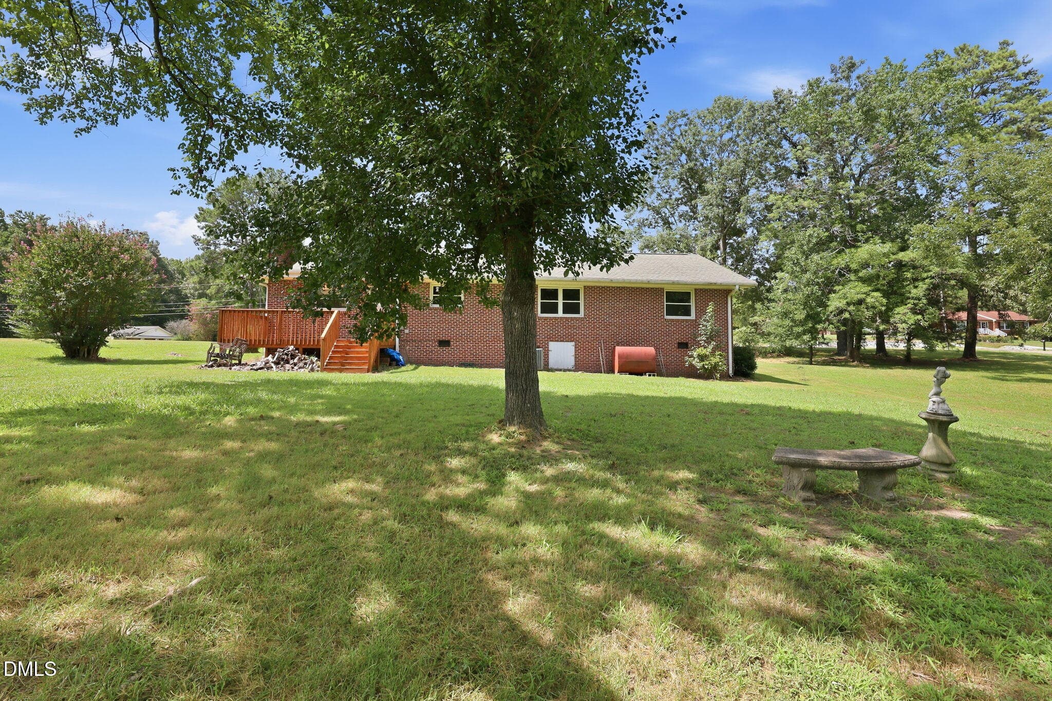 19-web-or-mls-IMG_0007_edit - 315 Robbins Road, Durham, NC 27703, Durham