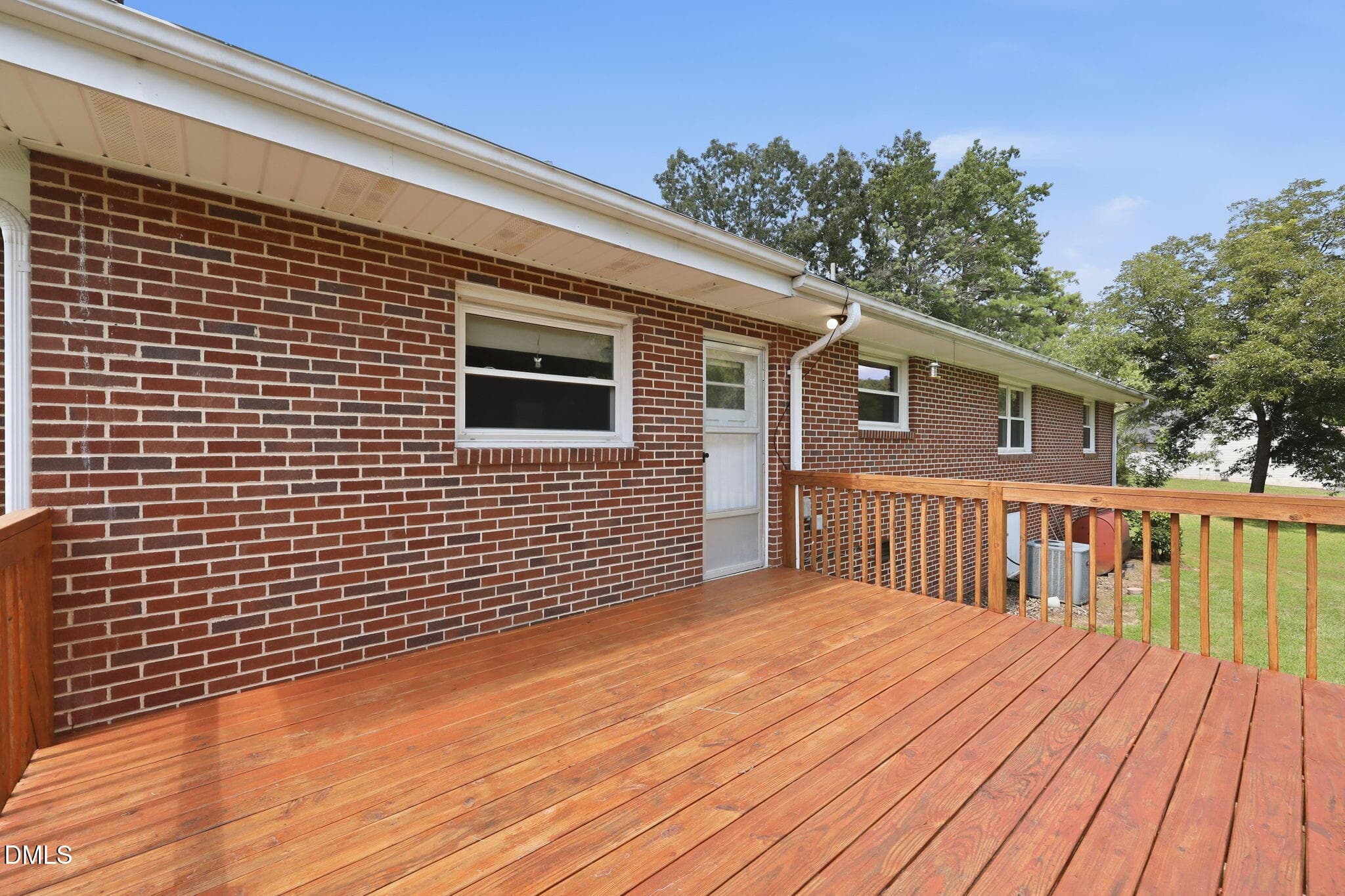 24-web-or-mls-IMG_0013 - 315 Robbins Road, Durham, NC 27703, Durham
