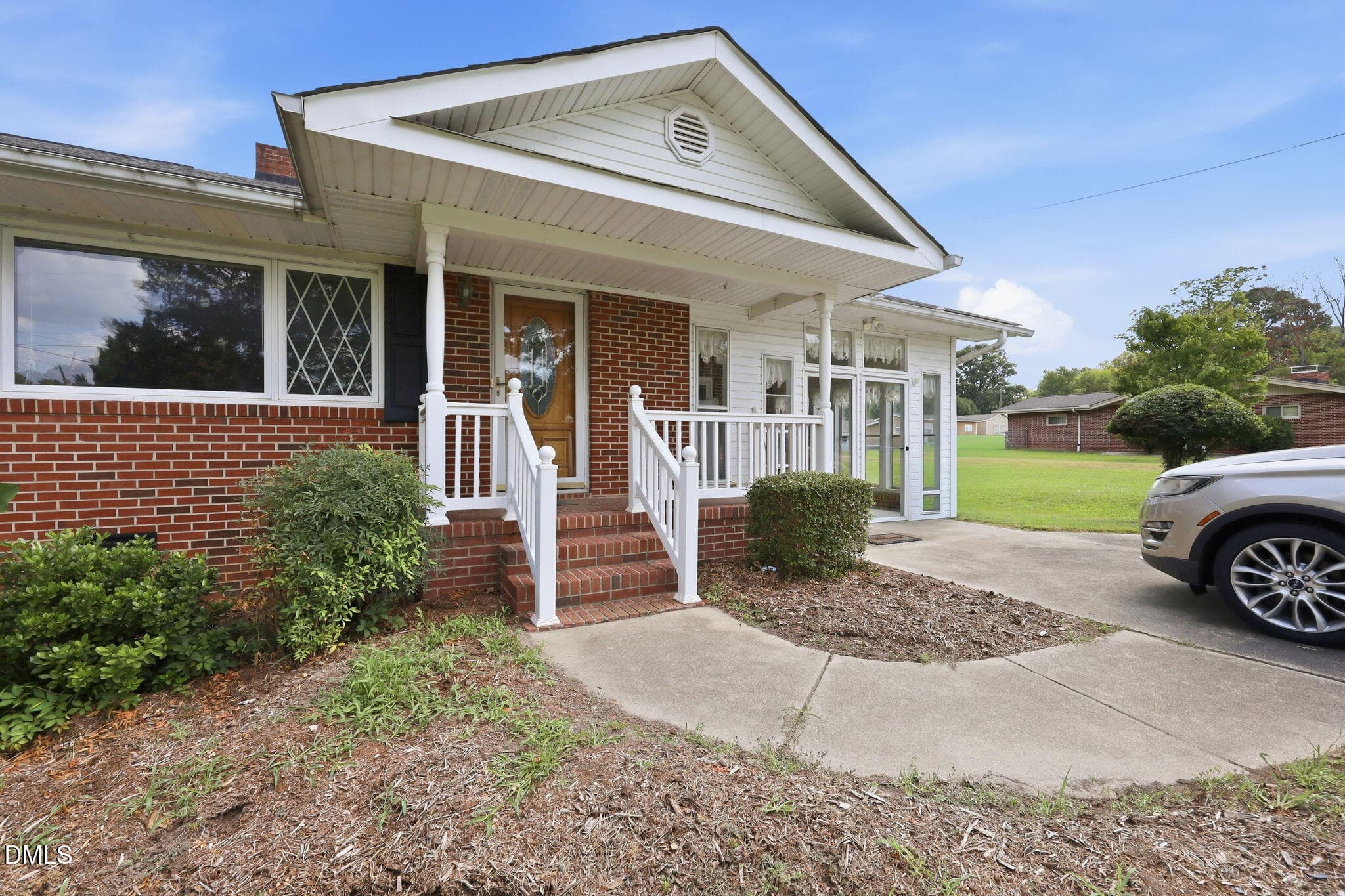 25-web-or-mls-IMG_0014_1 - 315 Robbins Road, Durham, NC 27703, Durham