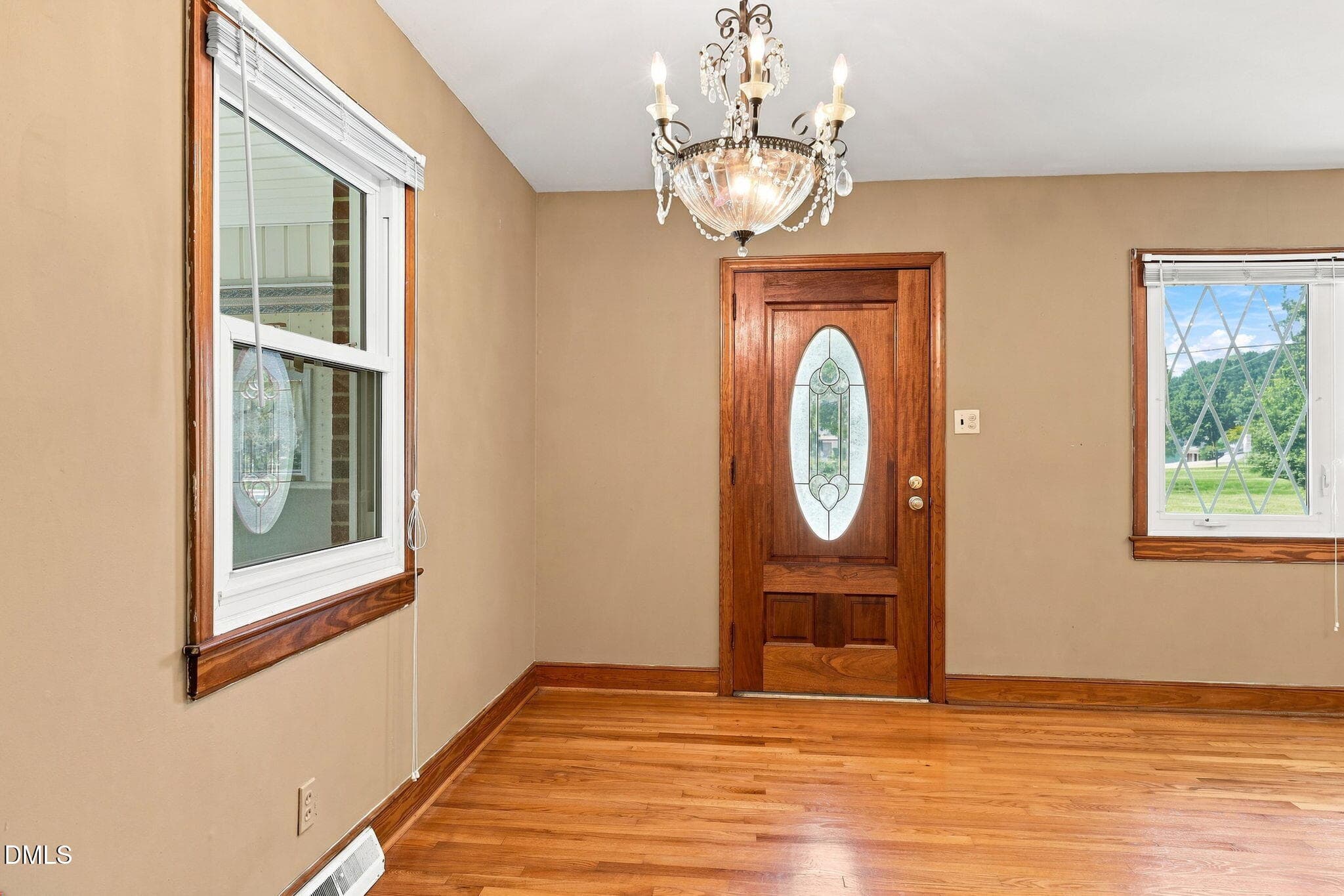 26-web-or-mls-IMG_0016_edit - 315 Robbins Road, Durham, NC 27703, Durham