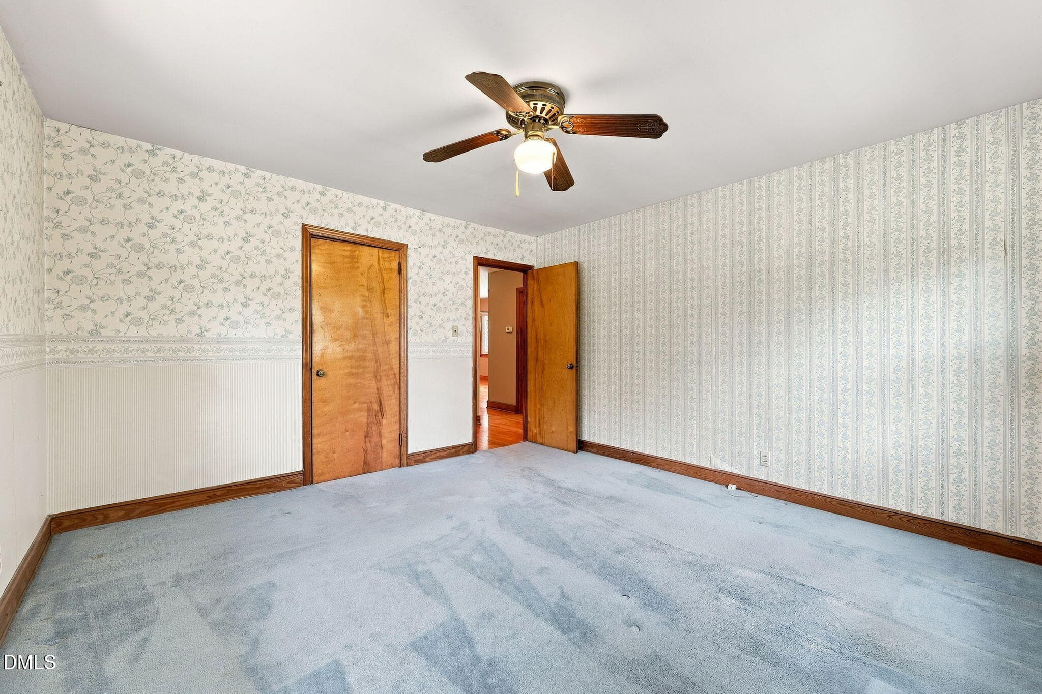 33-web-or-mls-IMG_0037 - 315 Robbins Road, Durham, NC 27703, Durham