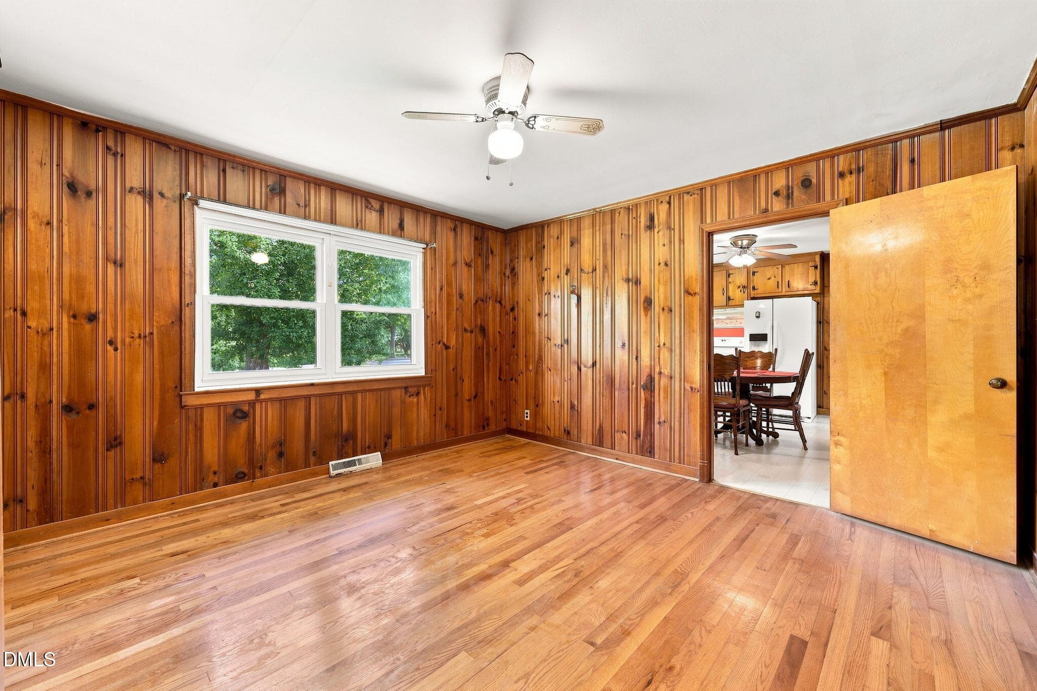 34-web-or-mls-IMG_0040 - 315 Robbins Road, Durham, NC 27703, Durham