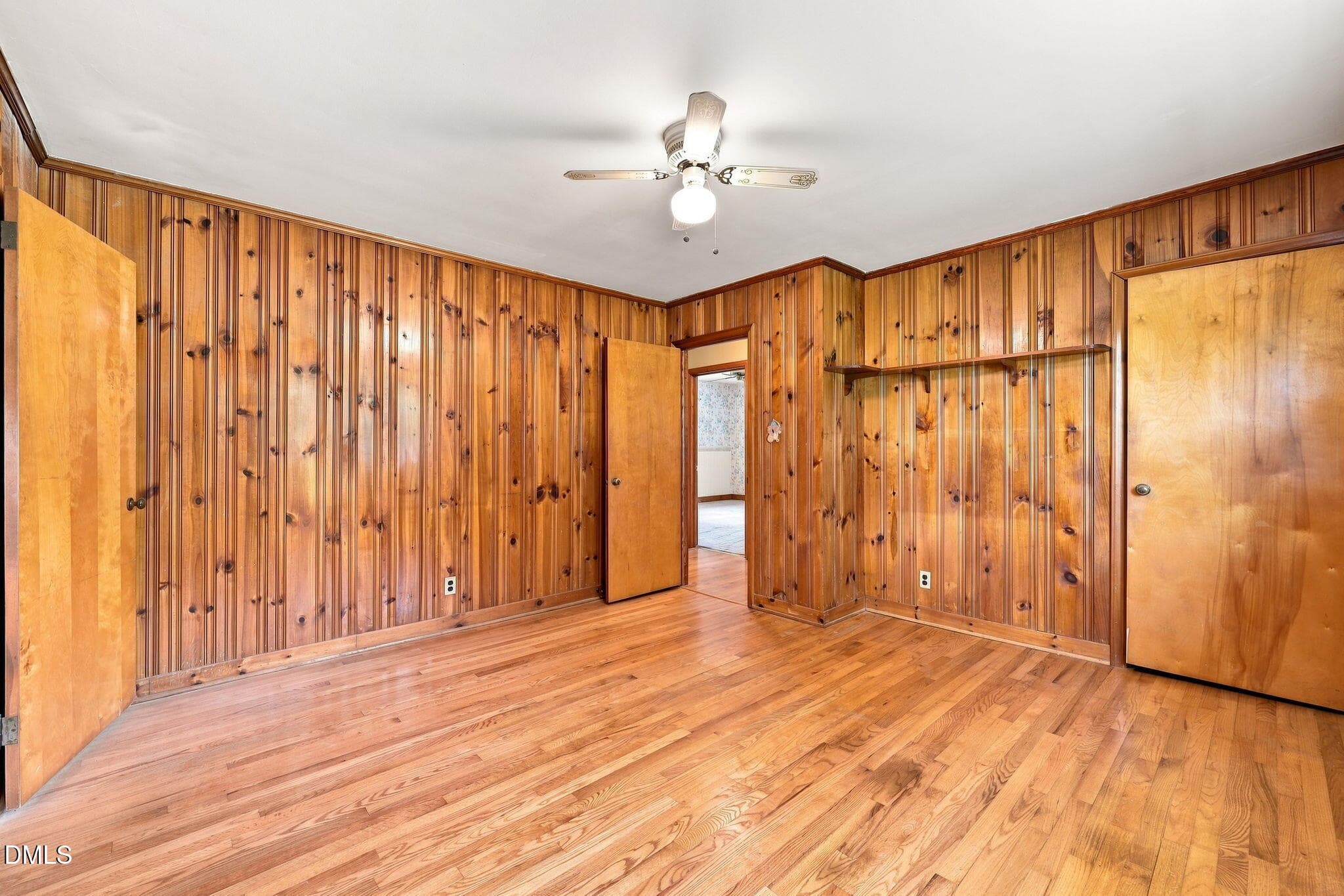 35-web-or-mls-IMG_0043 - 315 Robbins Road, Durham, NC 27703, Durham