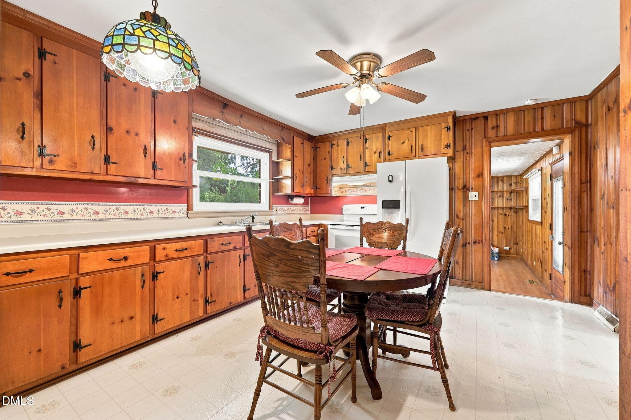 36-web-or-mls-IMG_0046 - 315 Robbins Road, Durham, NC 27703, Durham