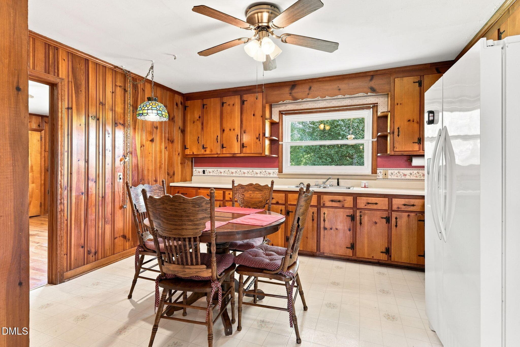 39-web-or-mls-IMG_0055 - 315 Robbins Road, Durham, NC 27703, Durham