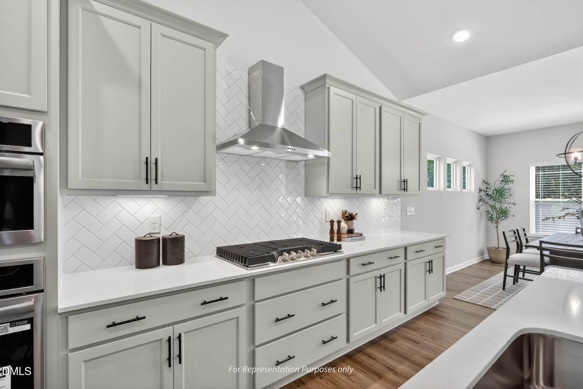 Guilford-16 - 198 Eagle Rock Drive, Lillington, NC 27546
