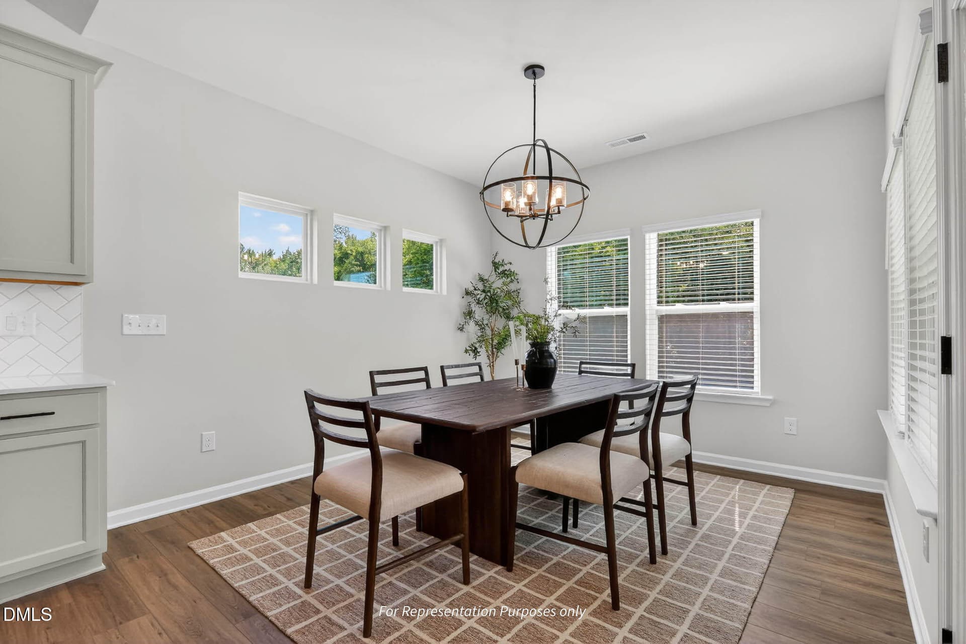 Guilford-17 - 198 Eagle Rock Drive, Lillington, NC 27546