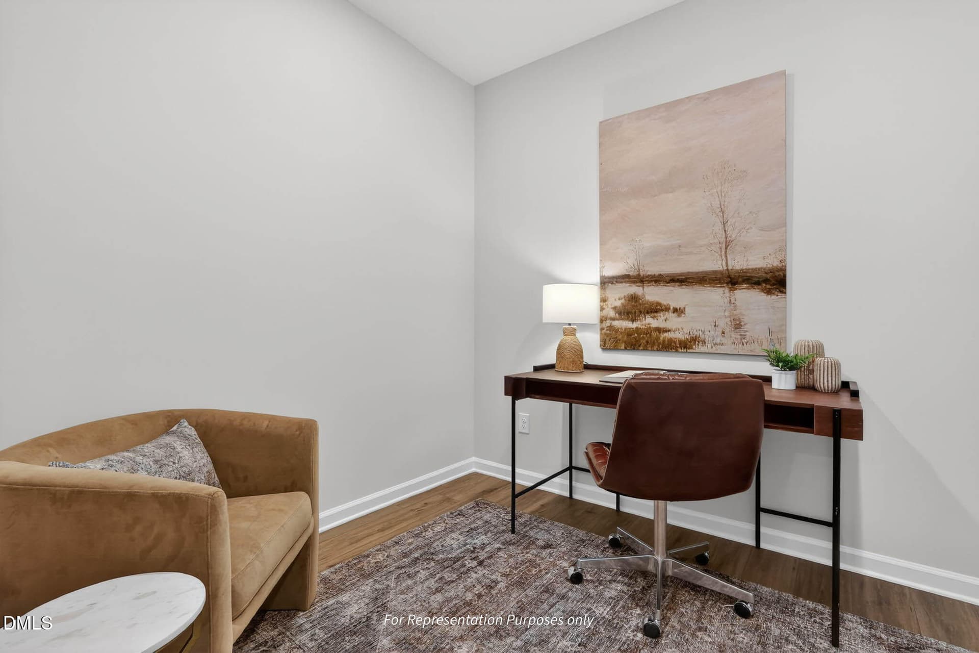 Guilford-21 - 198 Eagle Rock Drive, Lillington, NC 27546