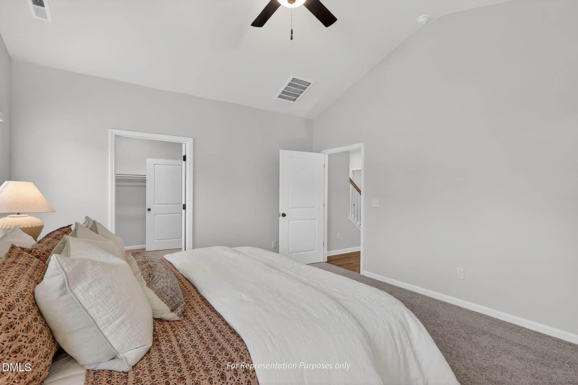 Guilford-23 - 198 Eagle Rock Drive, Lillington, NC 27546