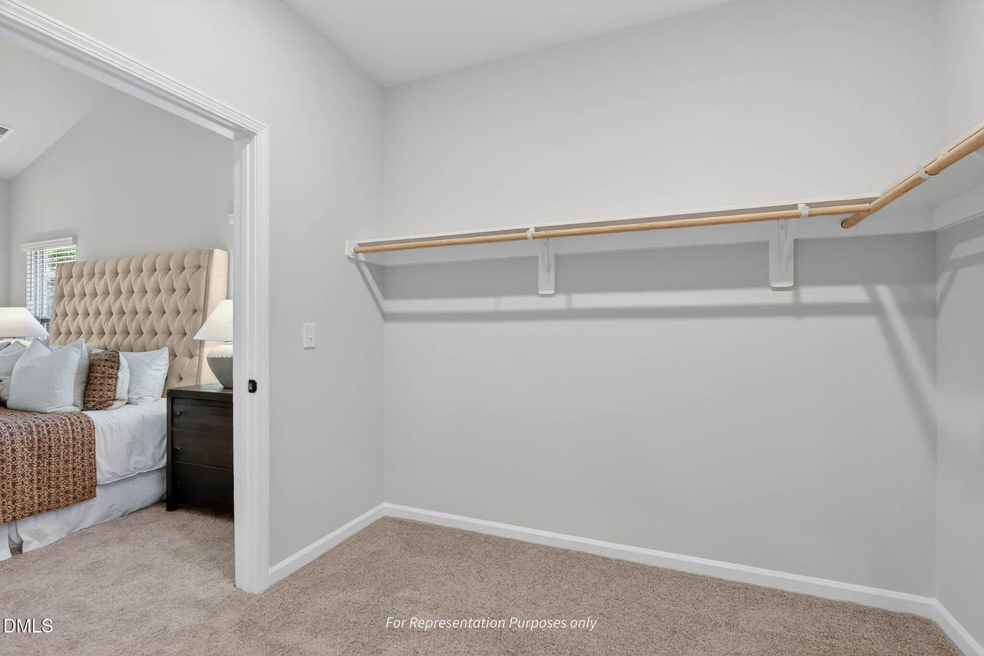 Guilford-24 - 198 Eagle Rock Drive, Lillington, NC 27546