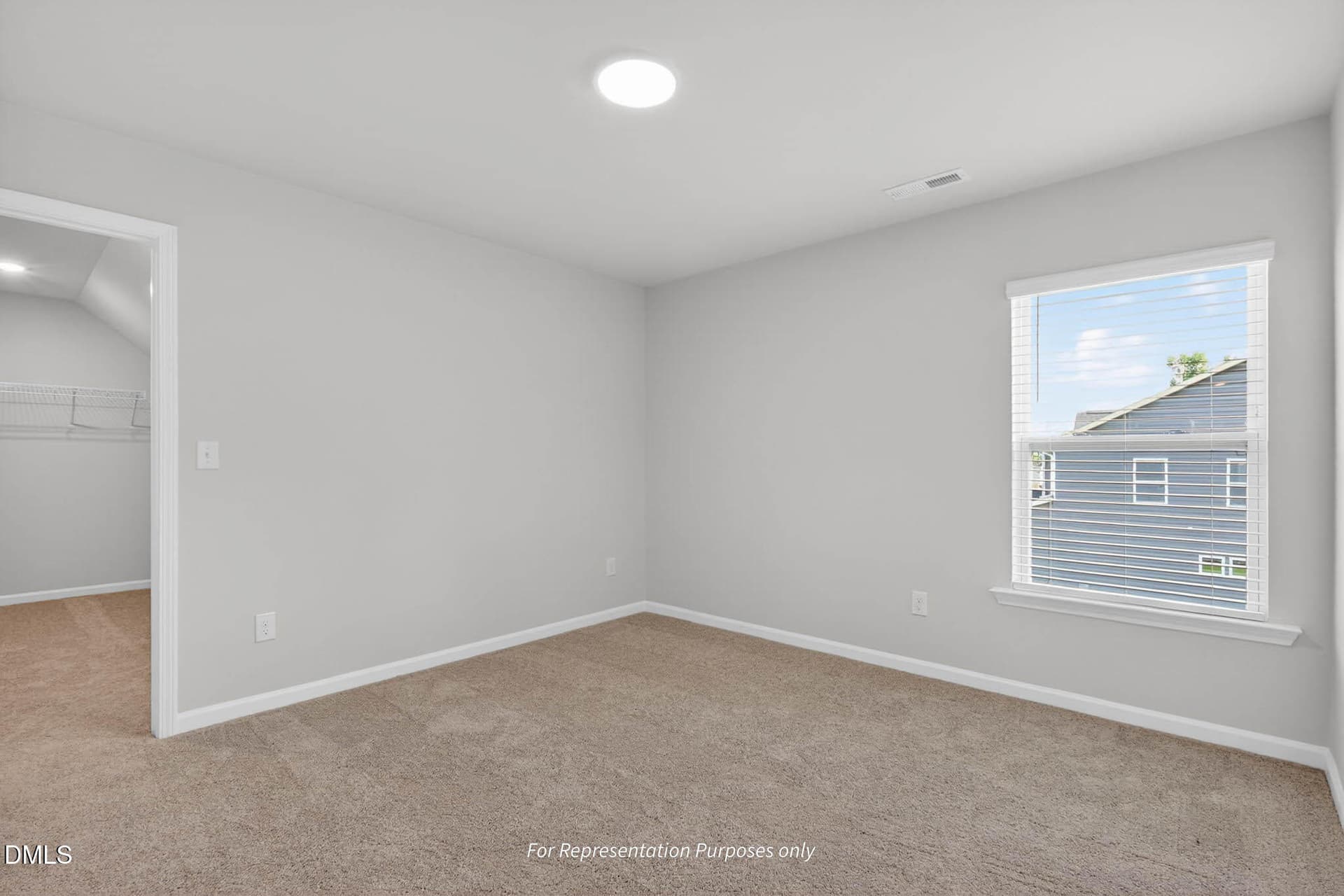 Guilford-27 - 198 Eagle Rock Drive, Lillington, NC 27546