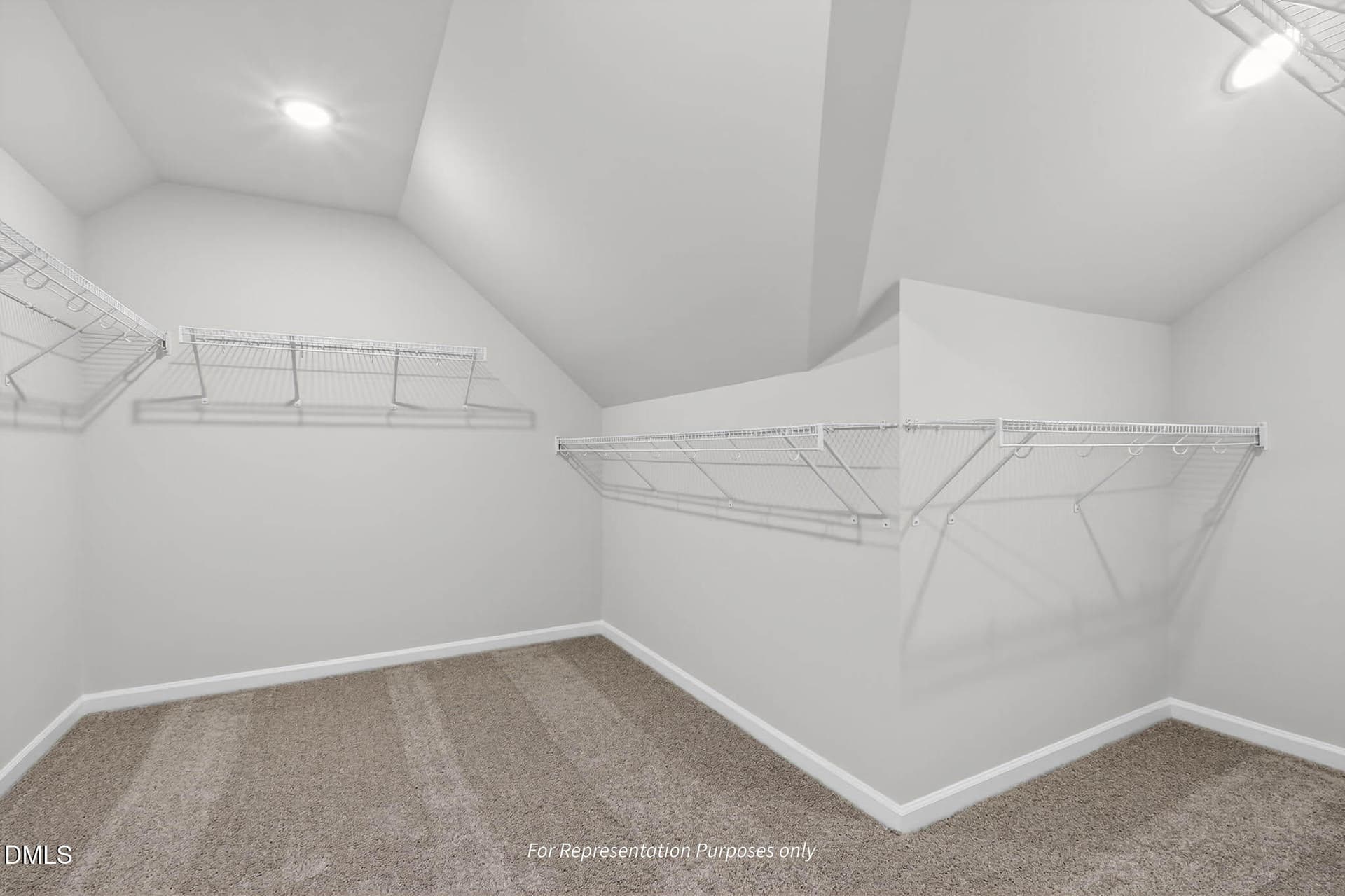 Guilford-28 - 198 Eagle Rock Drive, Lillington, NC 27546