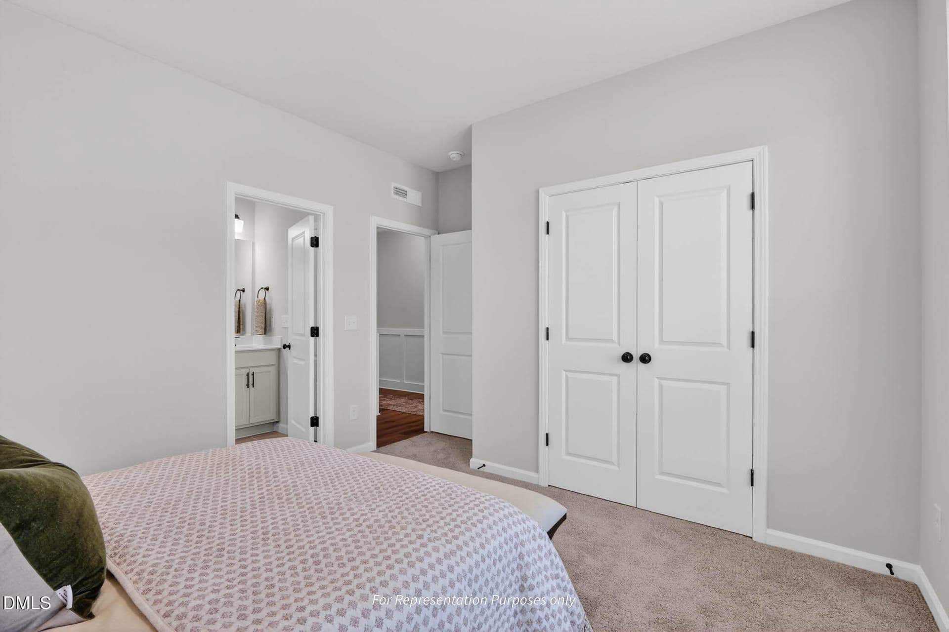 Guilford-30 - 198 Eagle Rock Drive, Lillington, NC 27546