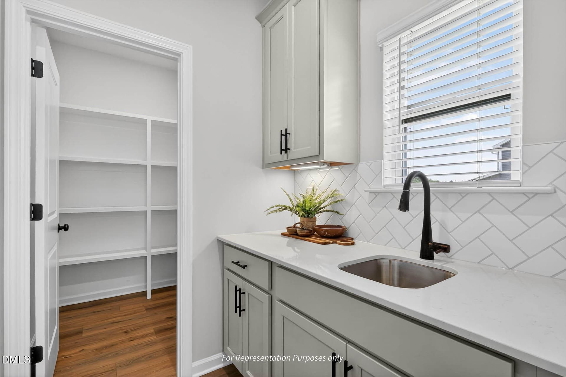 Guilford-31 - 198 Eagle Rock Drive, Lillington, NC 27546