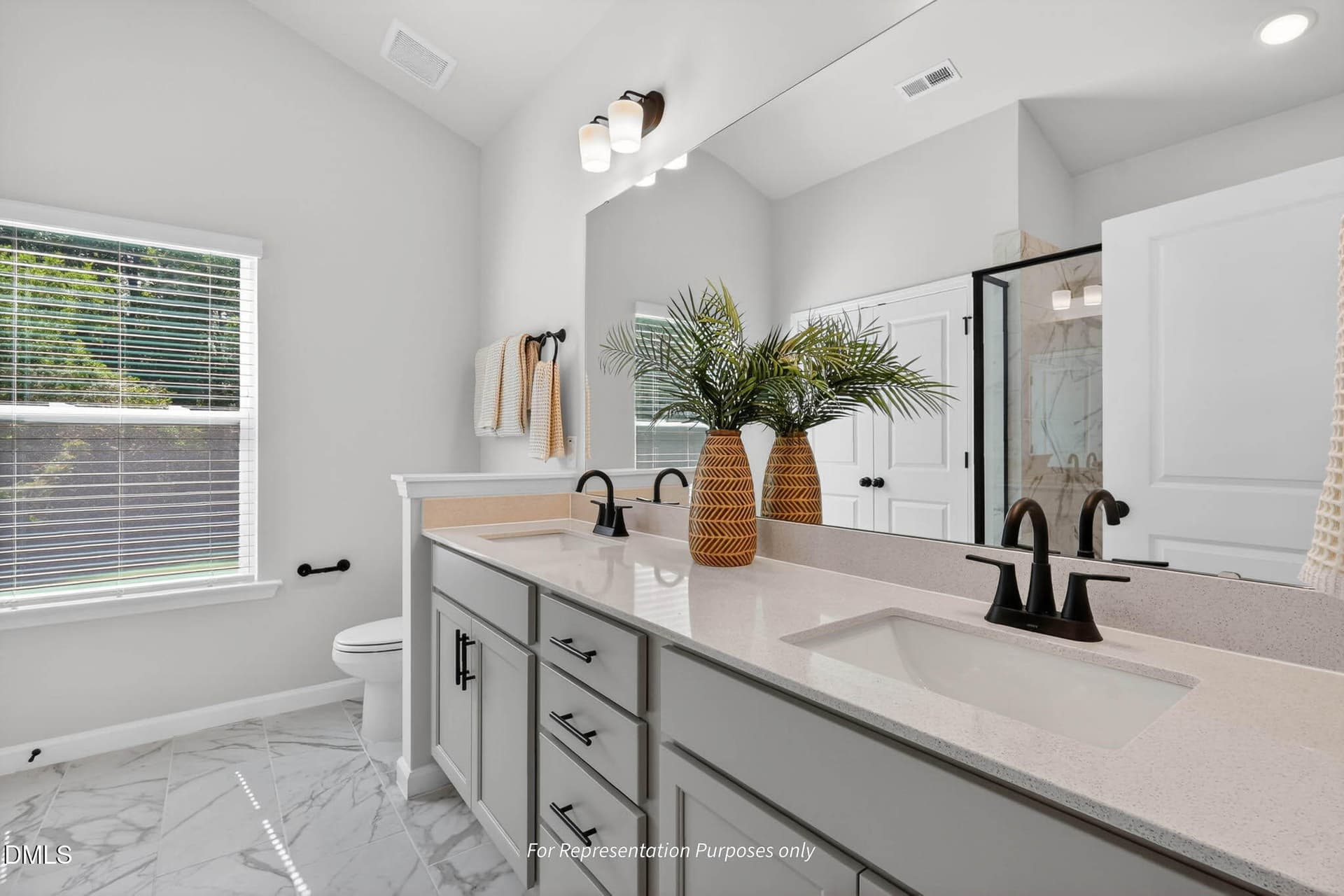 Guilford-36 - 198 Eagle Rock Drive, Lillington, NC 27546