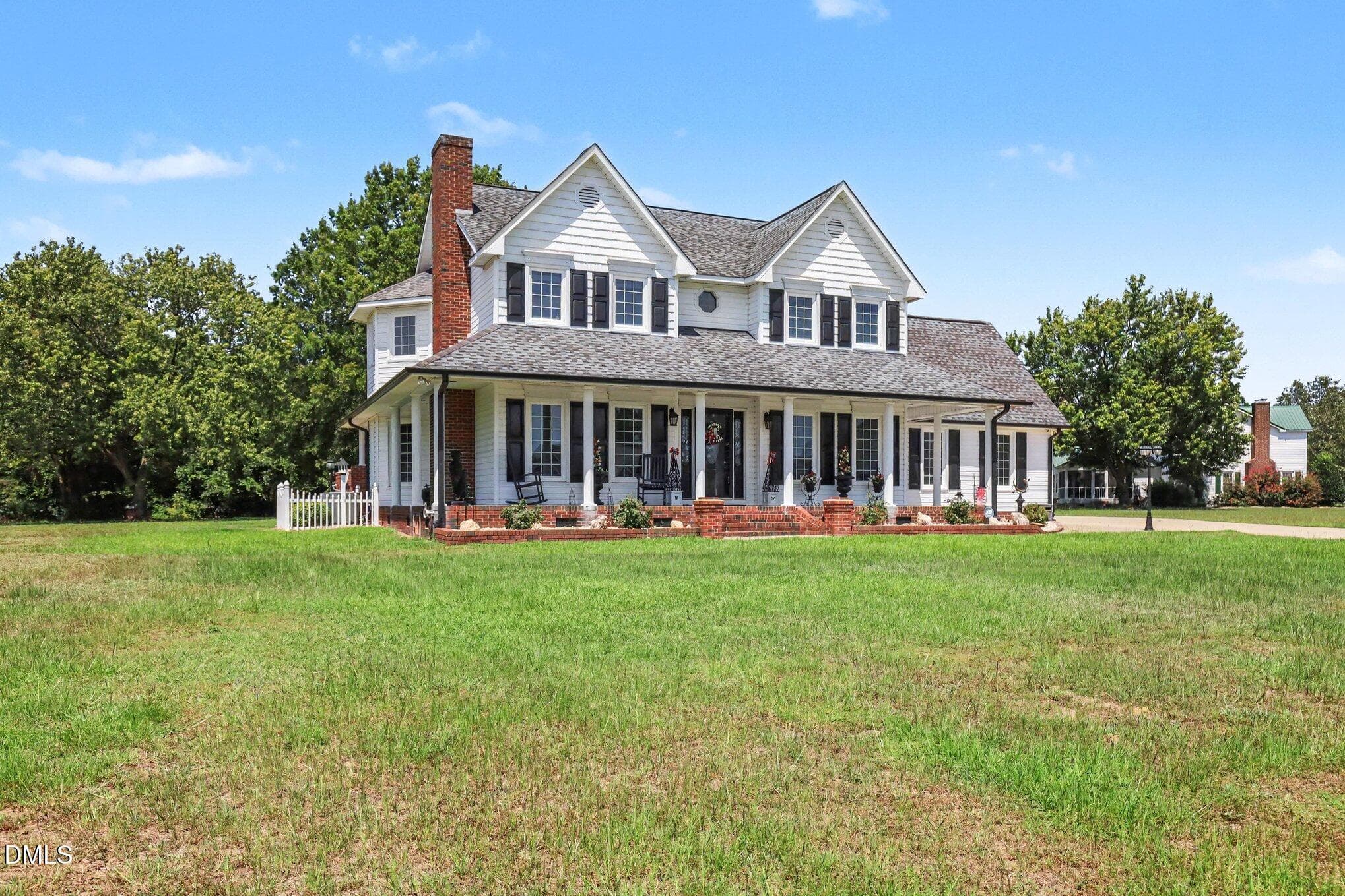 002_file_2352 - 24 Clubhouse Drive, Dunn, NC 28334
