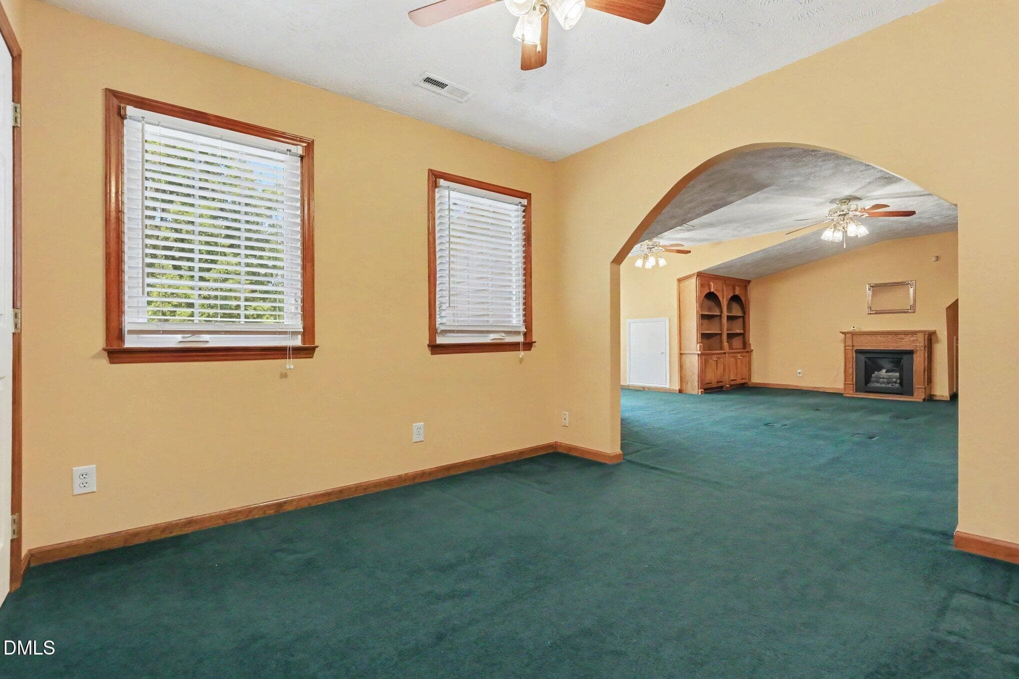 009_file_5326 - 24 Clubhouse Drive, Dunn, NC 28334