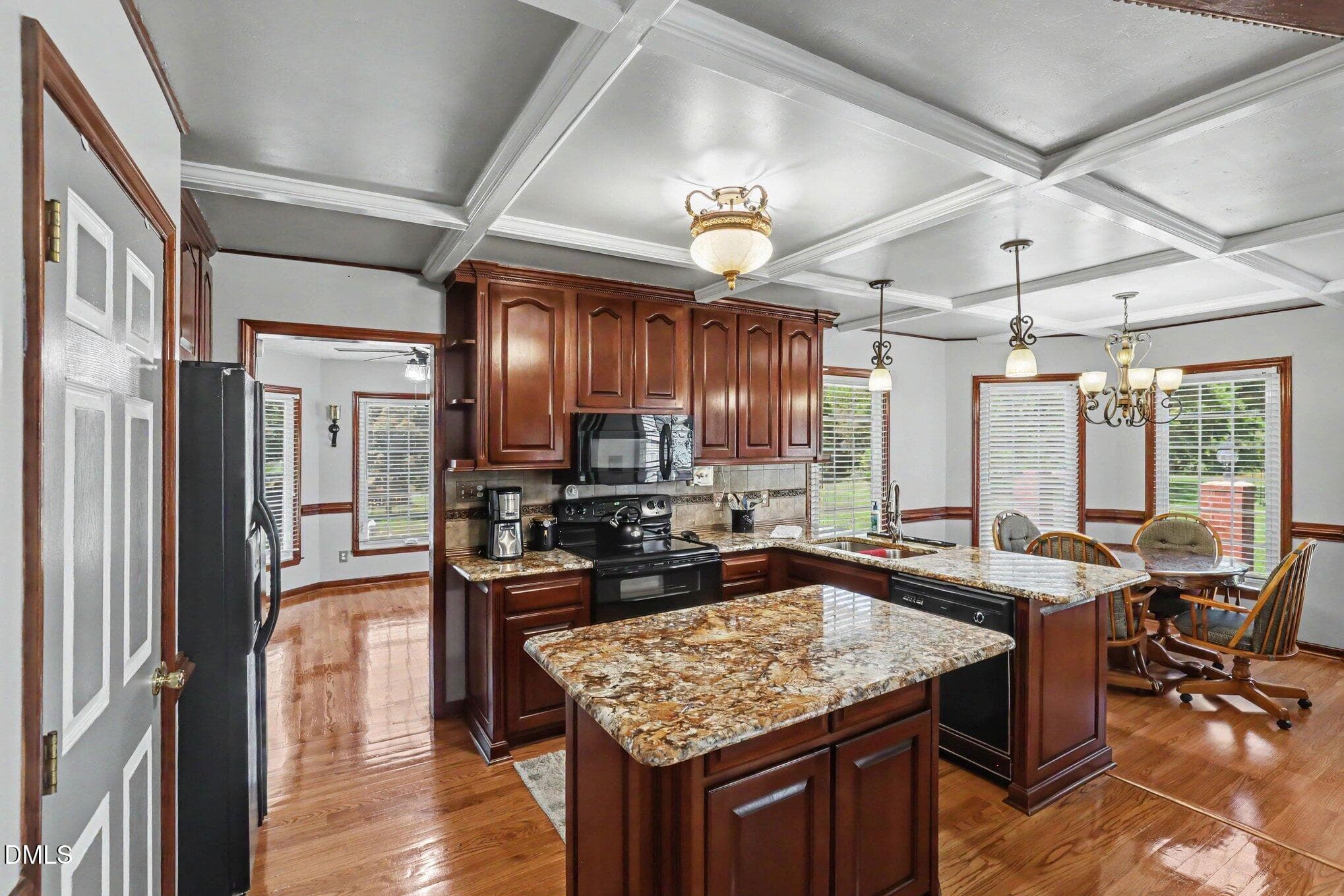 011_file_4524 - 24 Clubhouse Drive, Dunn, NC 28334